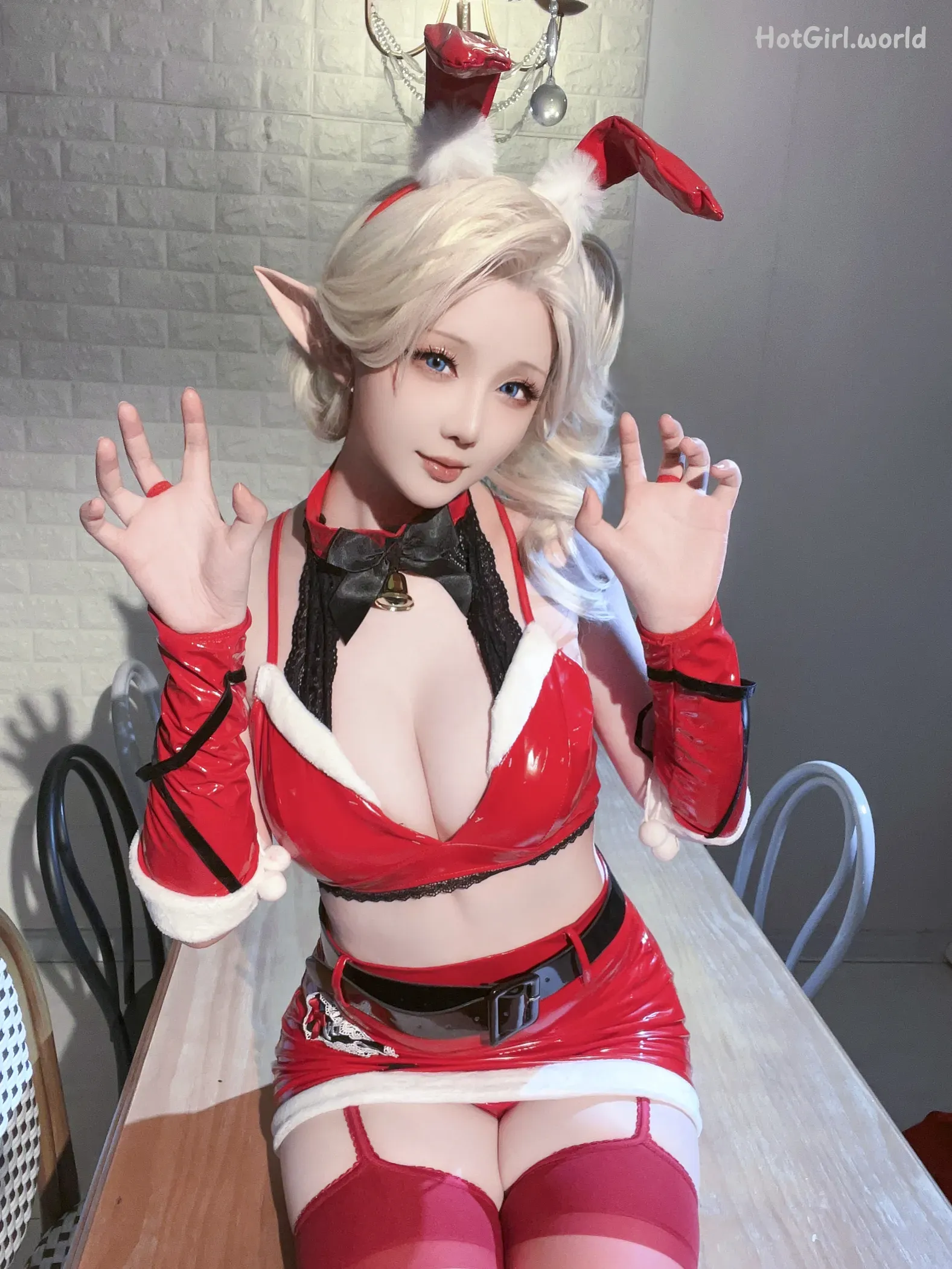 Coser-Hoshilily-C-hotgirl.world-062.webp