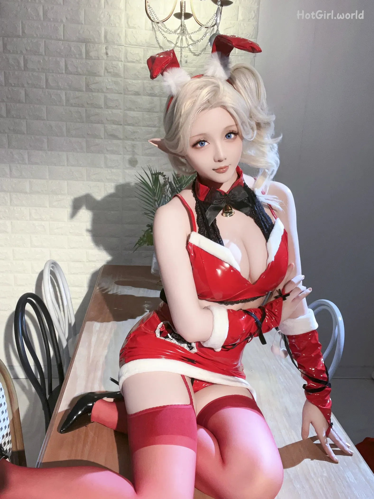 Coser-Hoshilily-C-hotgirl.world-064.webp