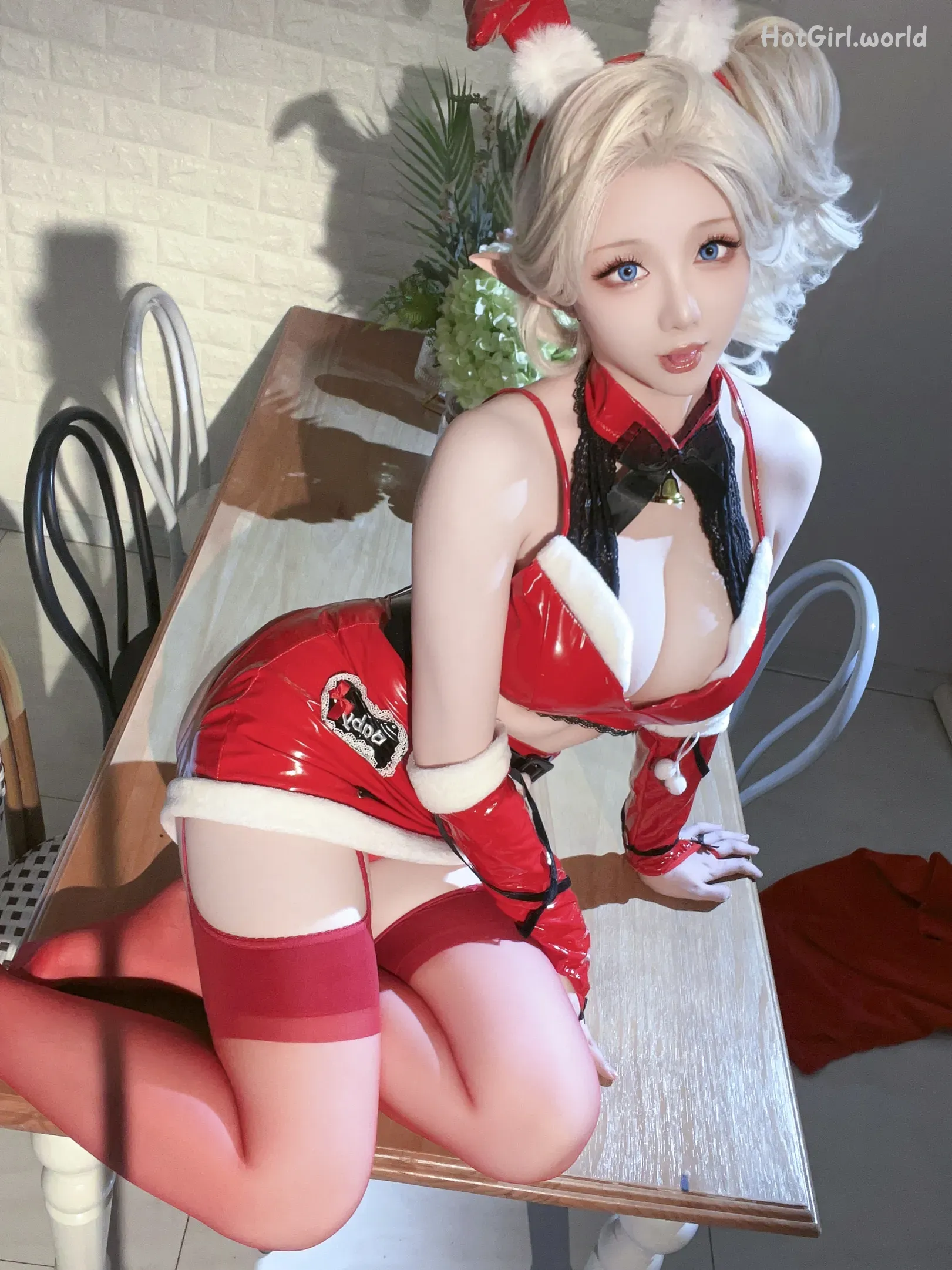Coser-Hoshilily-C-hotgirl.world-065.webp
