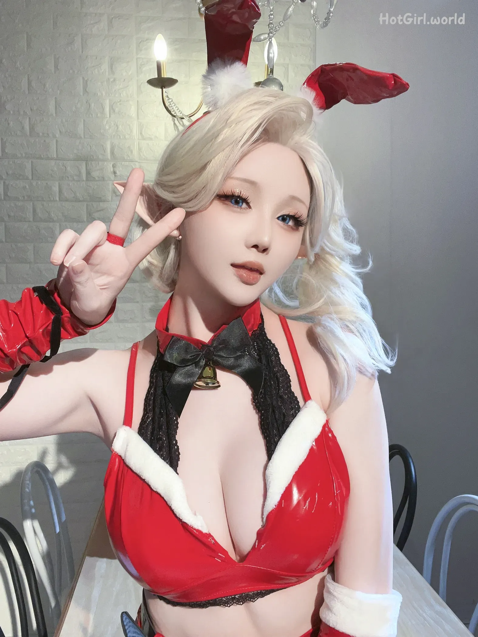 Coser-Hoshilily-C-hotgirl.world-066.webp