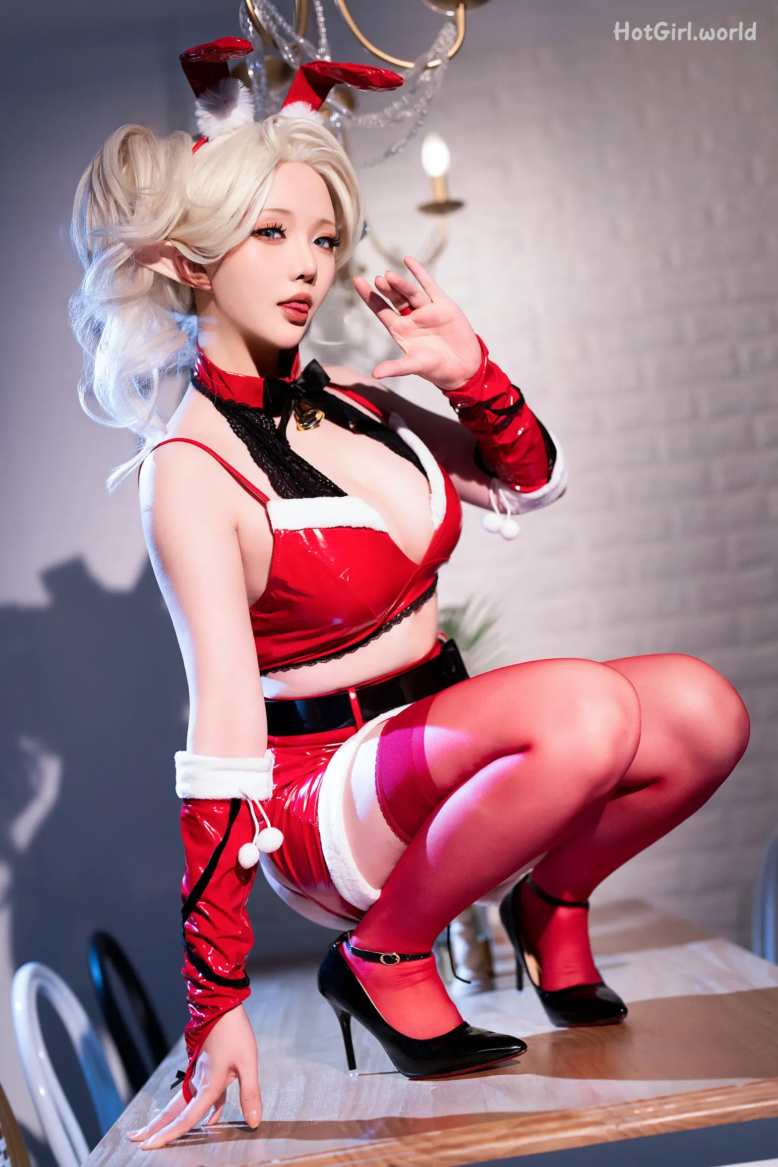 Coser-Hoshilily-C-hotgirl.world-067.webp