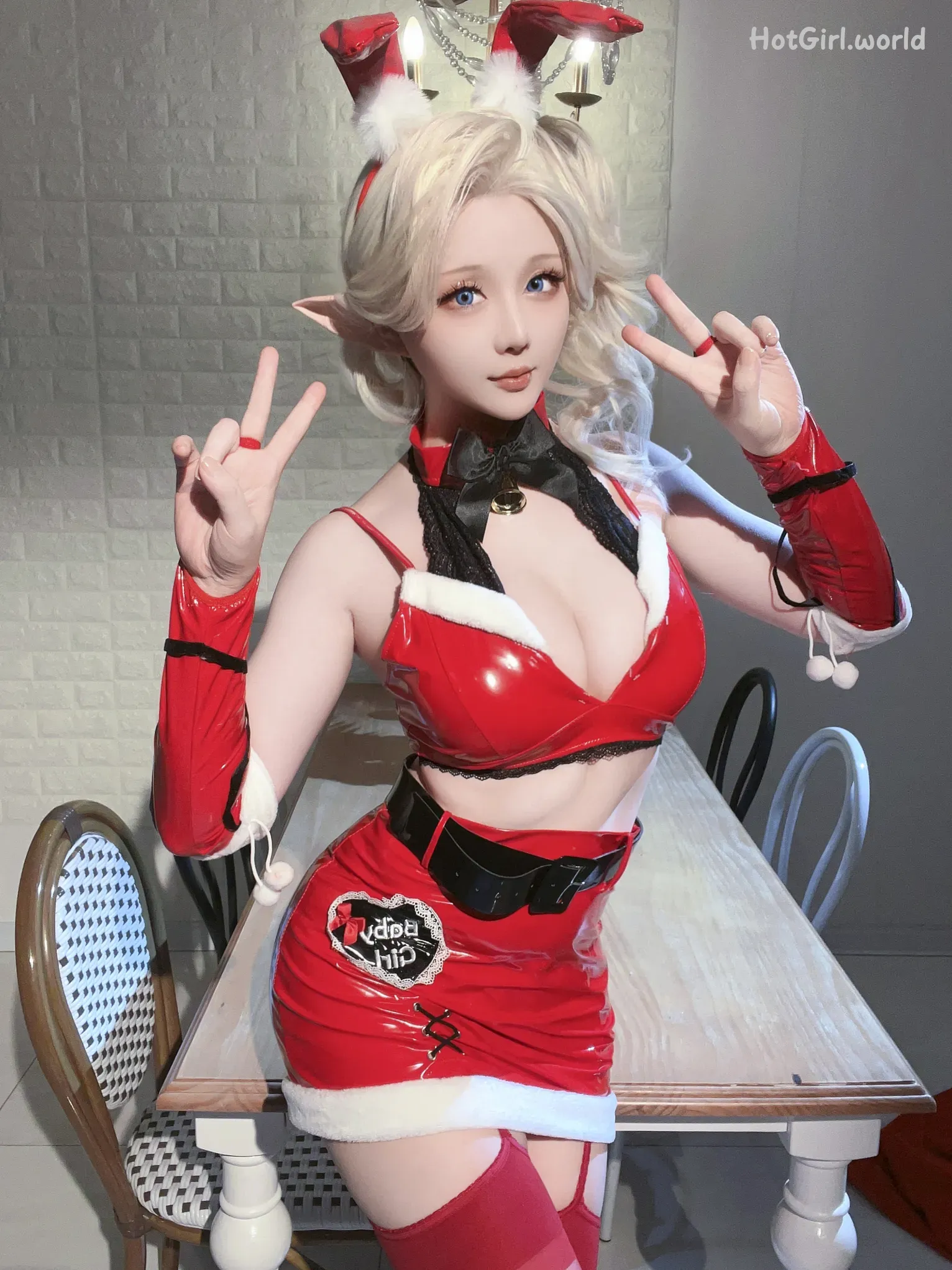 Coser-Hoshilily-C-hotgirl.world-072.webp
