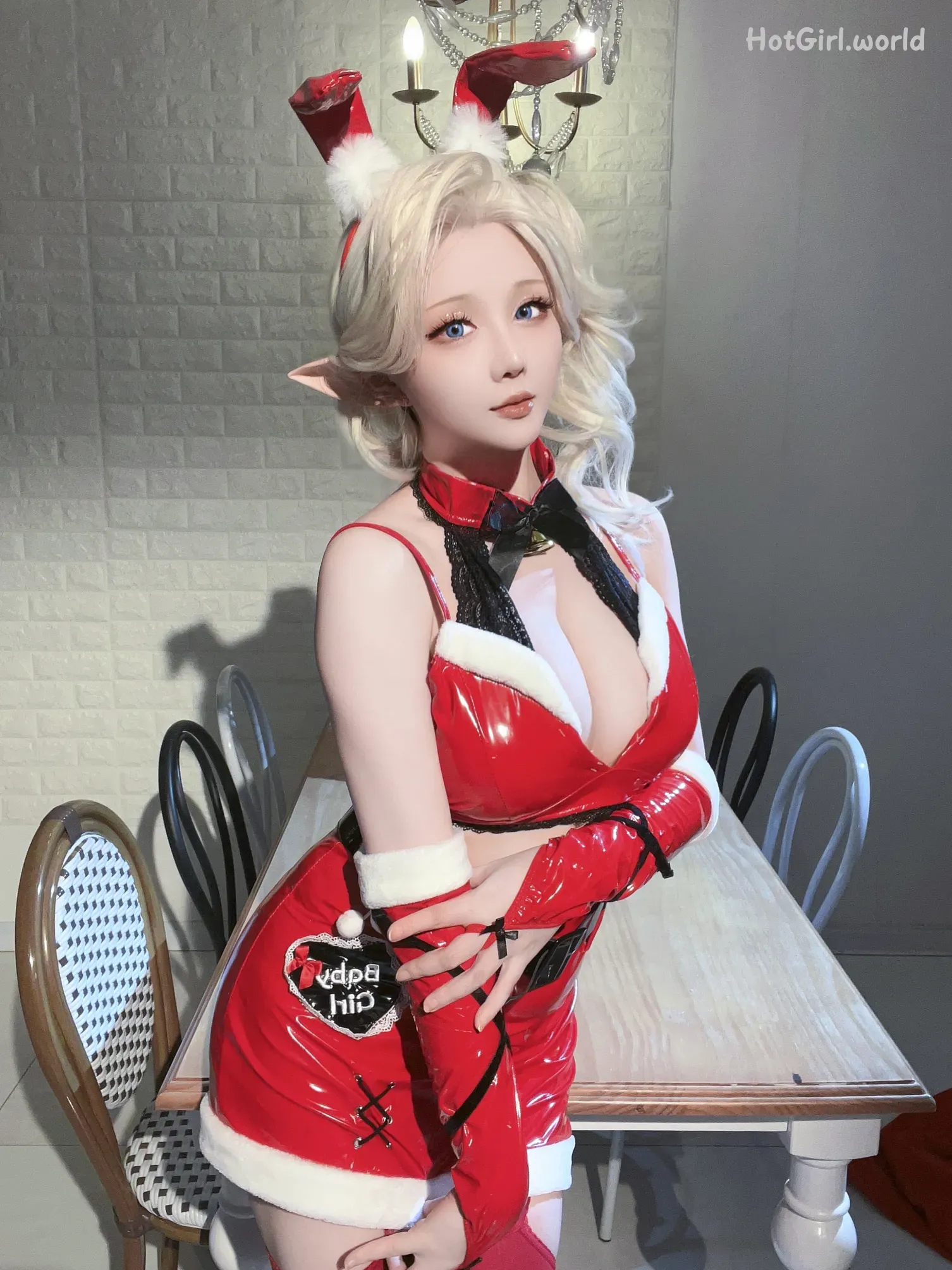 Coser-Hoshilily-C-hotgirl.world-073.webp