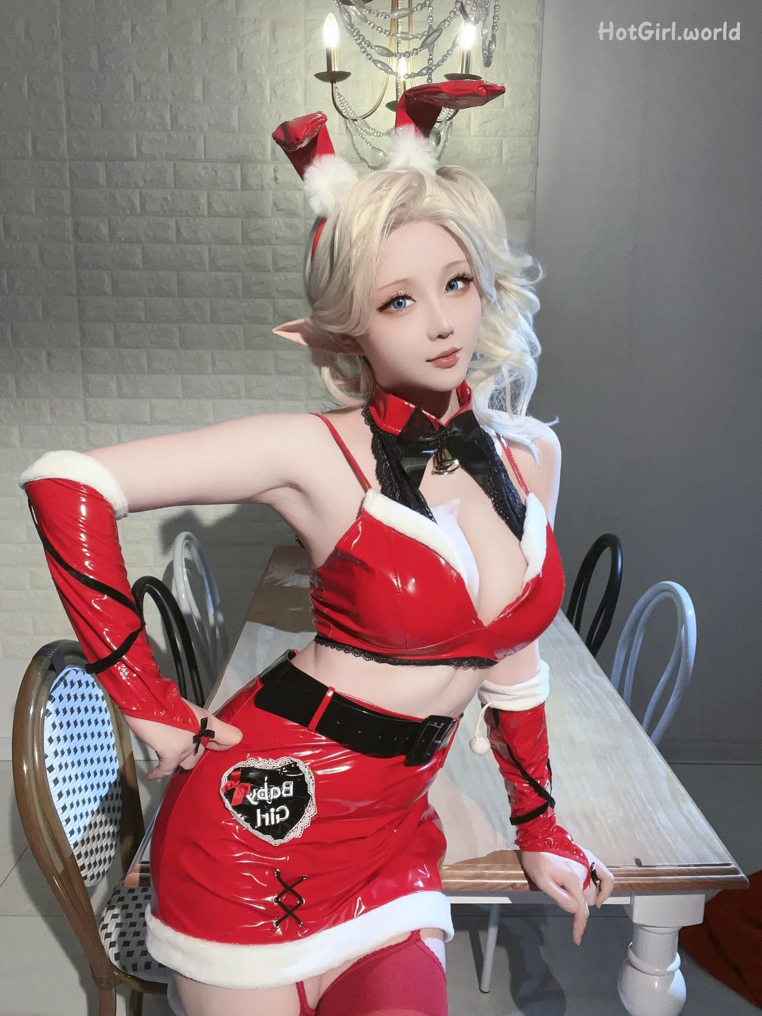 Coser-Hoshilily-C-hotgirl.world-074.webp