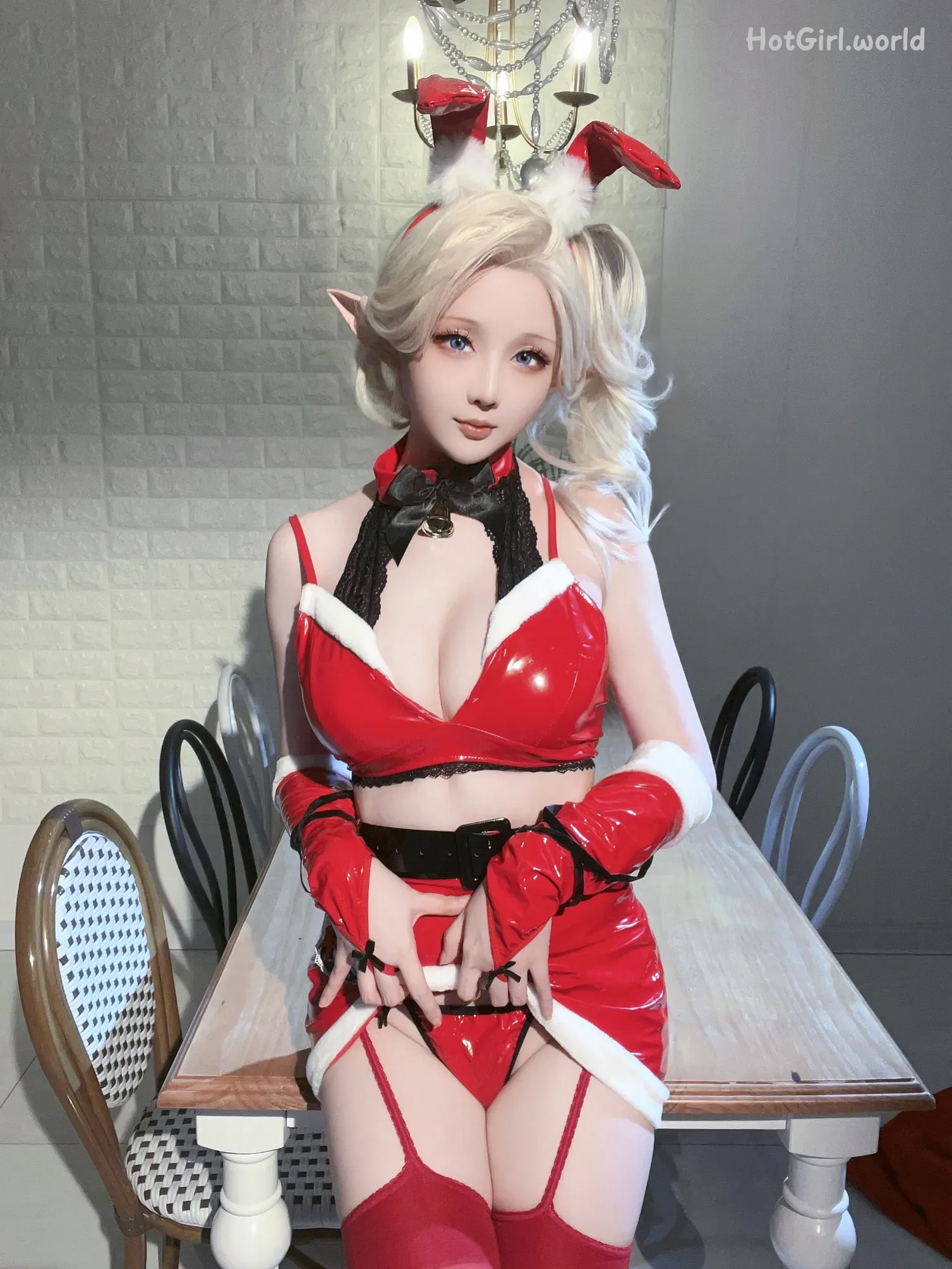 Coser-Hoshilily-C-hotgirl.world-075.webp