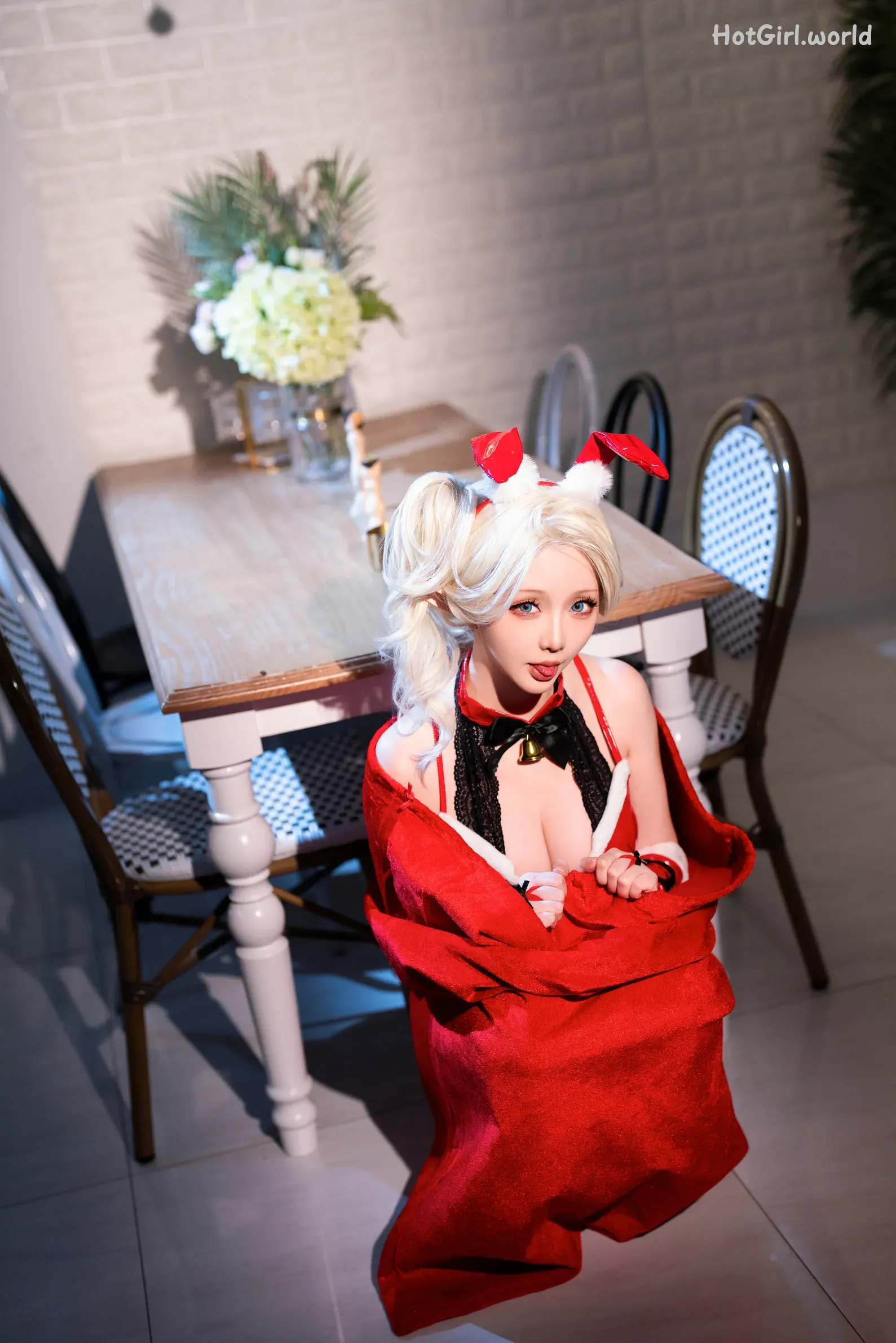Coser-Hoshilily-C-hotgirl.world-077.webp