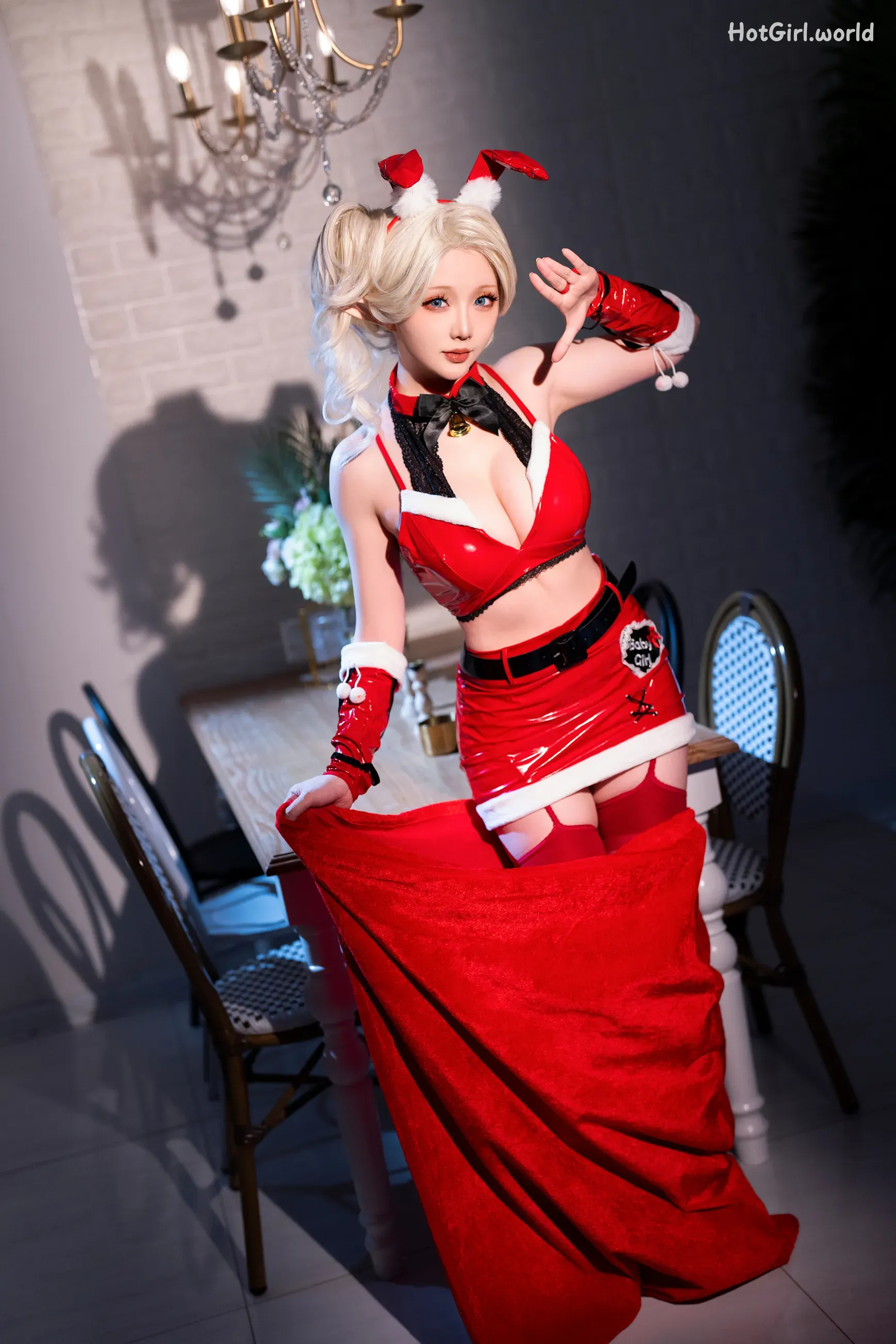 Coser-Hoshilily-C-hotgirl.world-079.webp