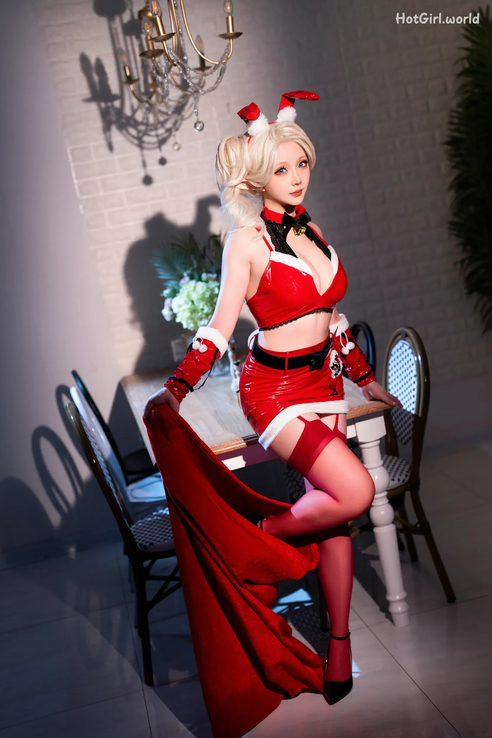Coser-Hoshilily-C-hotgirl.world-080.webp