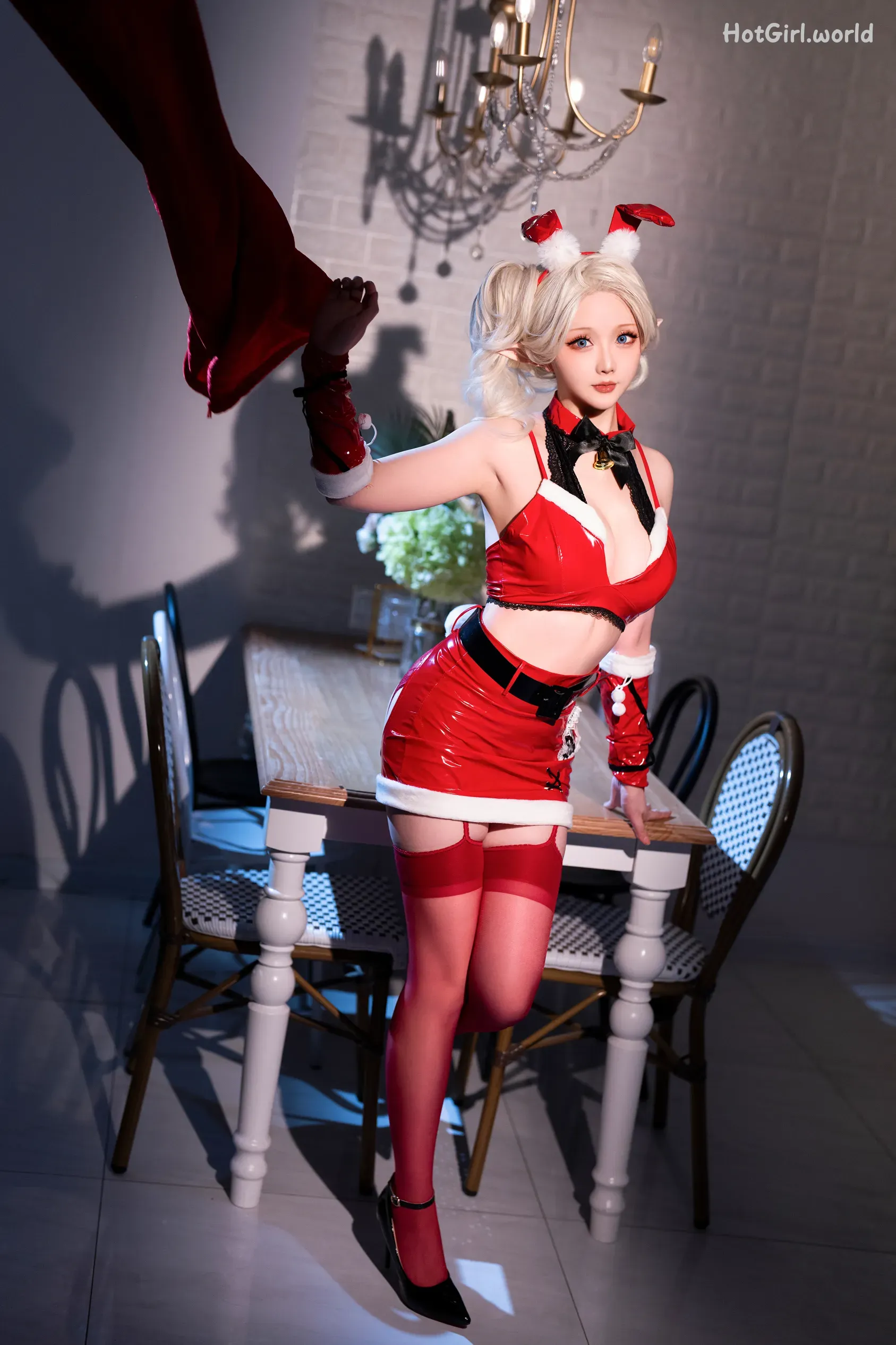 Coser-Hoshilily-C-hotgirl.world-081.webp