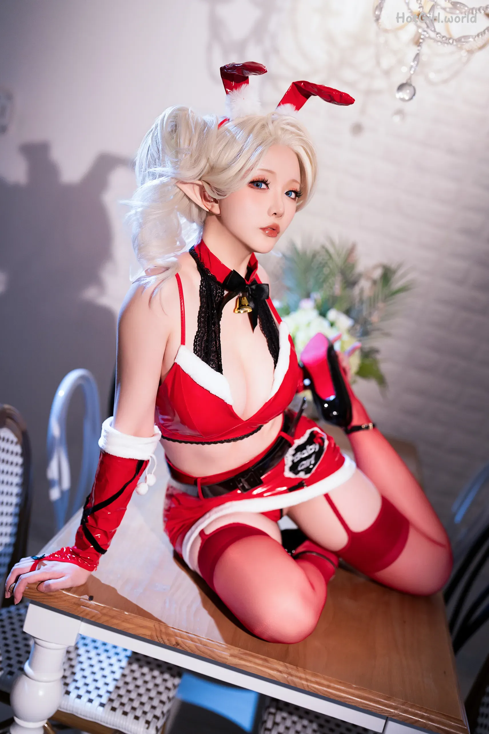 Coser-Hoshilily-C-hotgirl.world-089.webp