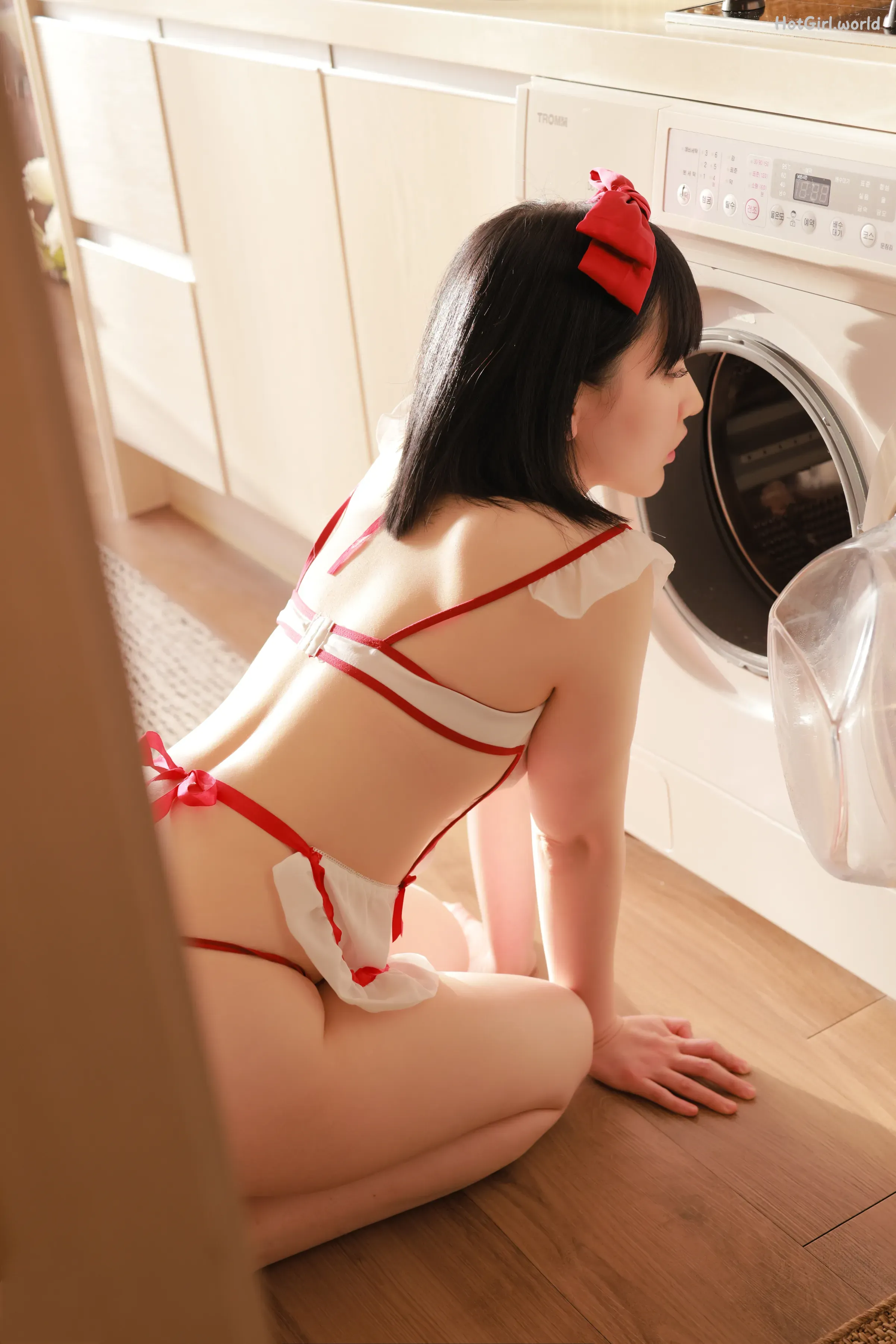 SWEETBOX-Yoo-Yeon-joo-SWTB-Vol.31-Home-Alone-hotgirl.world-070.webp
