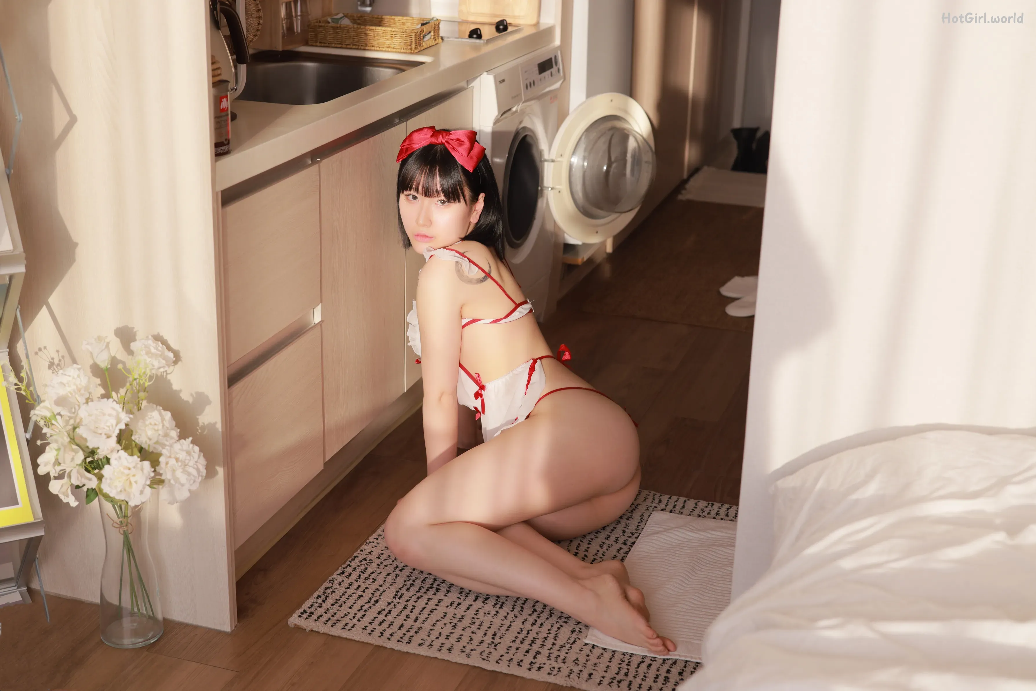 SWEETBOX-Yoo-Yeon-joo-SWTB-Vol.31-Home-Alone-hotgirl.world-076.webp