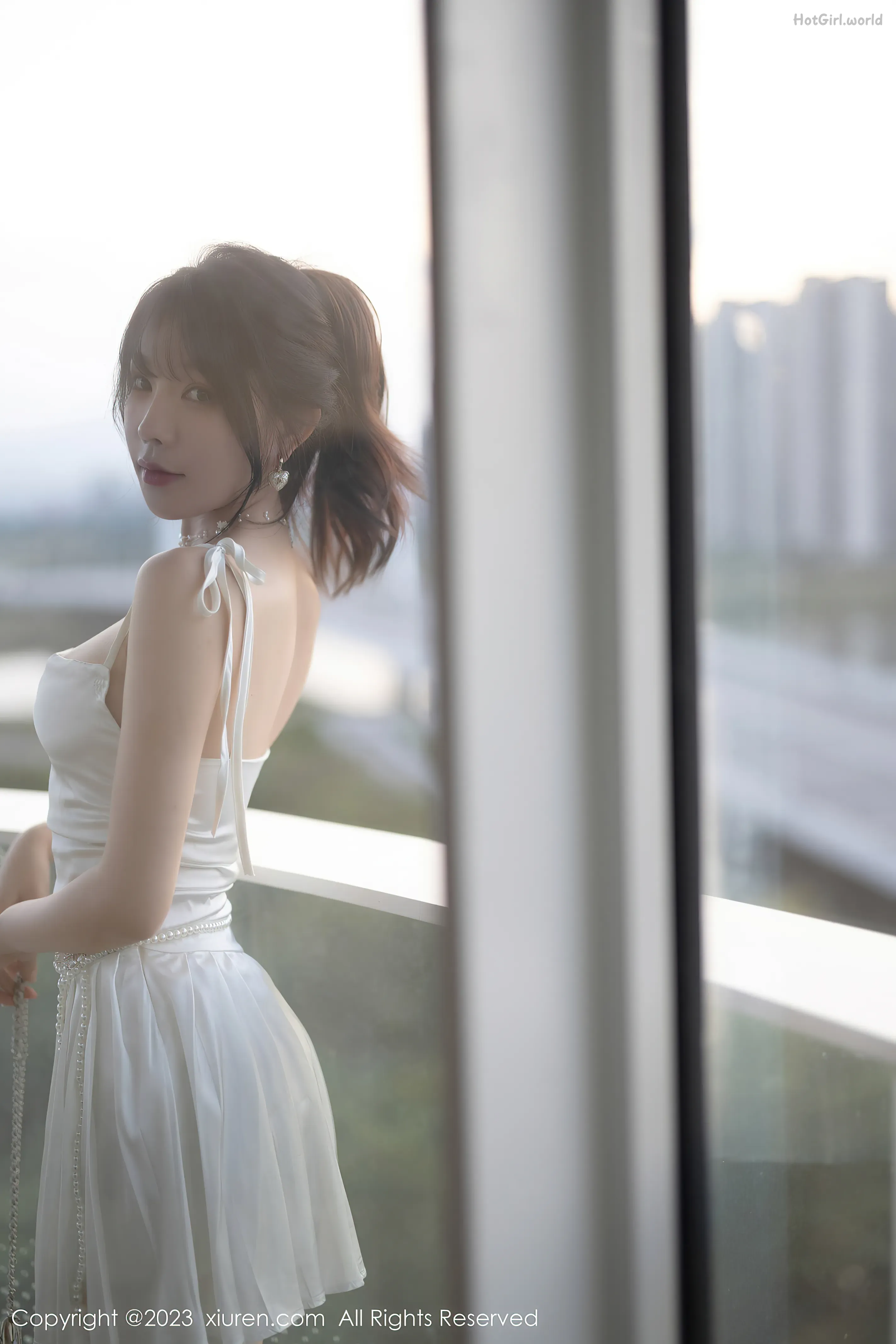 XiuRen秀人网-No-7889-Xu-Li-Zhi-Booty-0002-9096720042_hotgirl.world.webp