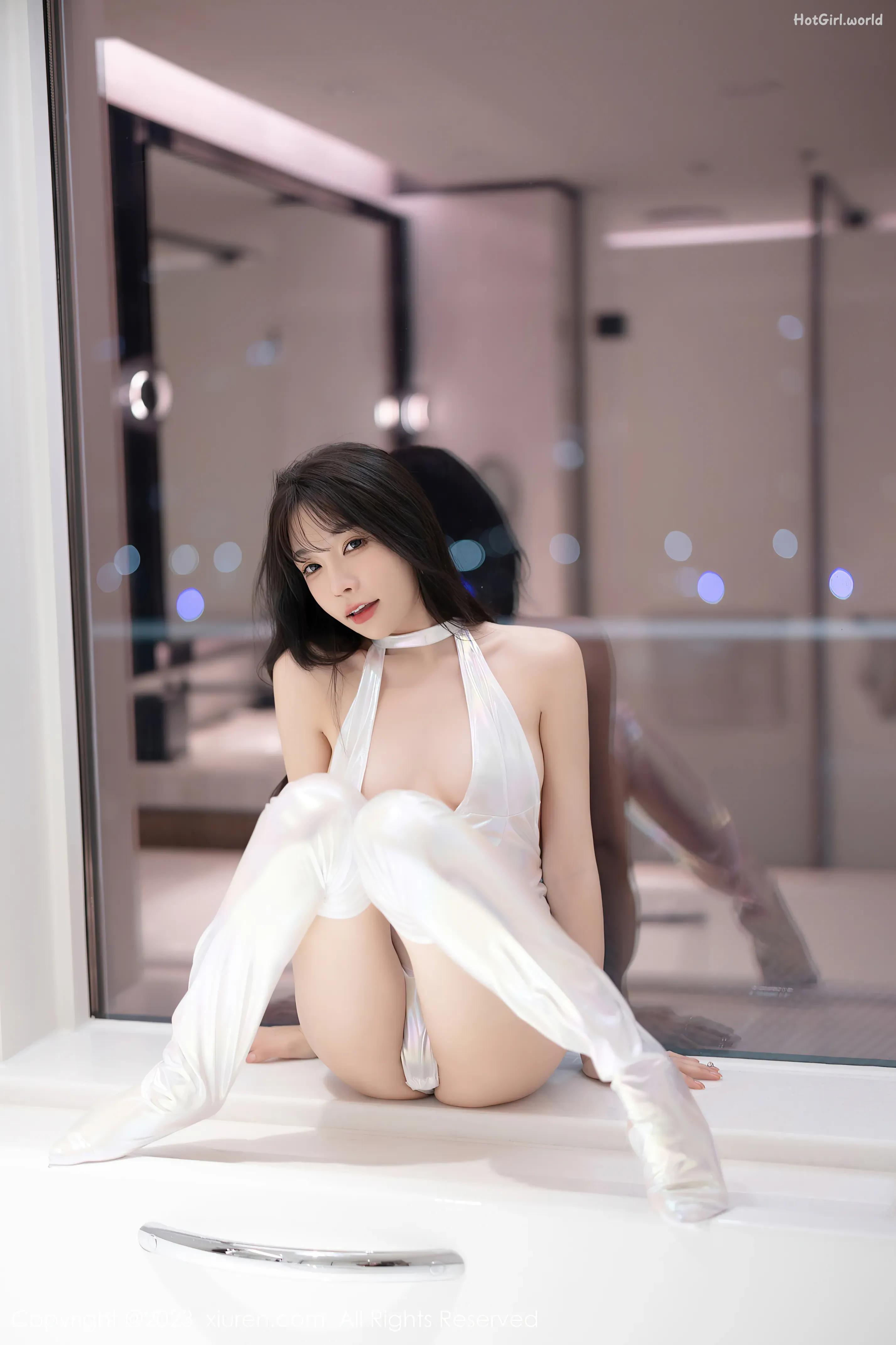 XiuRen秀人网-No-7889-Xu-Li-Zhi-Booty-0076-7234289702_hotgirl.world.webp