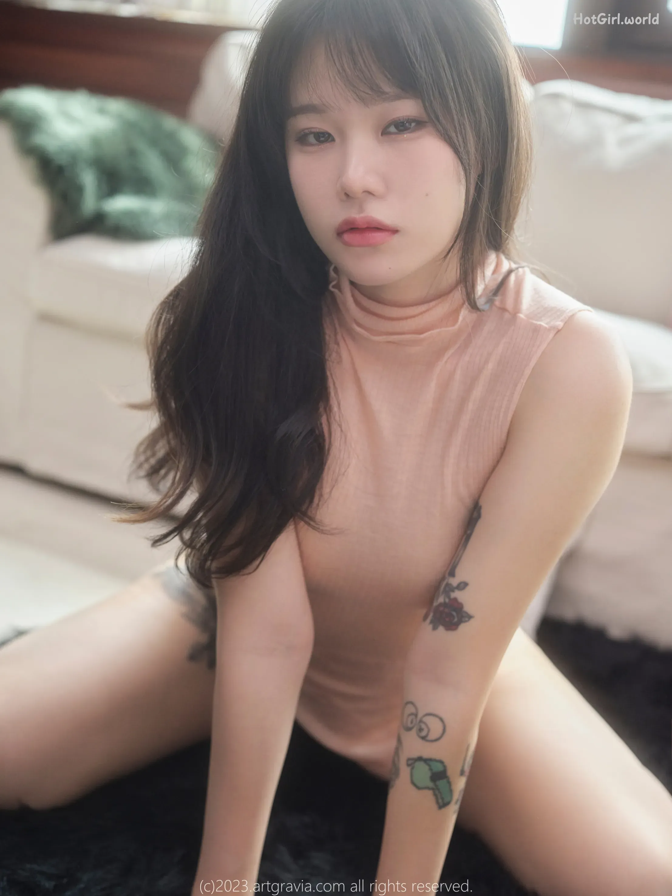 AG.543-Sira-hotgirl.world-069.webp