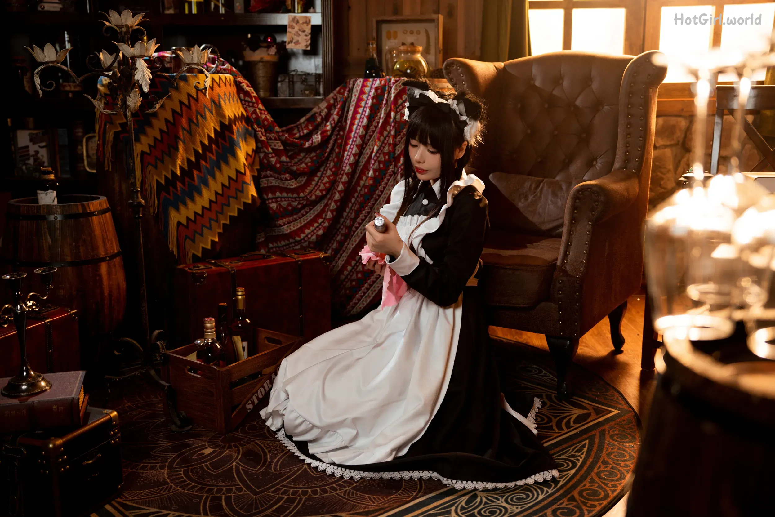 Coser-jiu-yan-hotgirl.world-001.webp