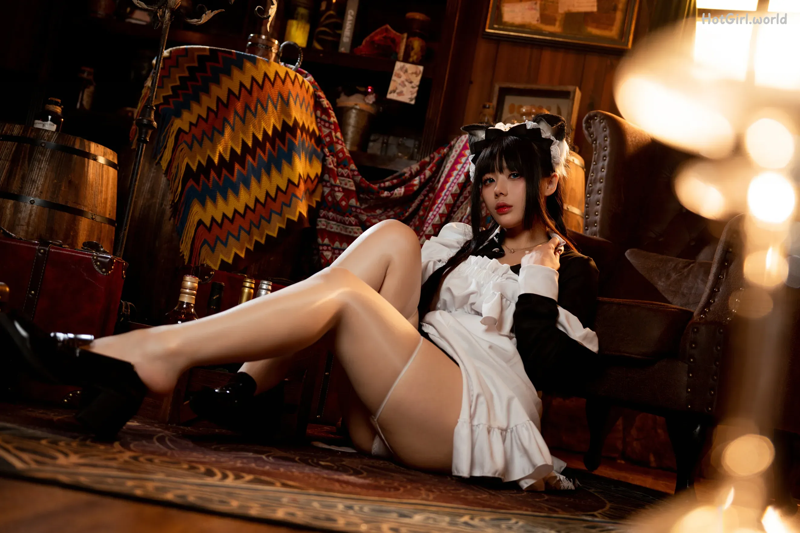 Coser-jiu-yan-hotgirl.world-003.webp