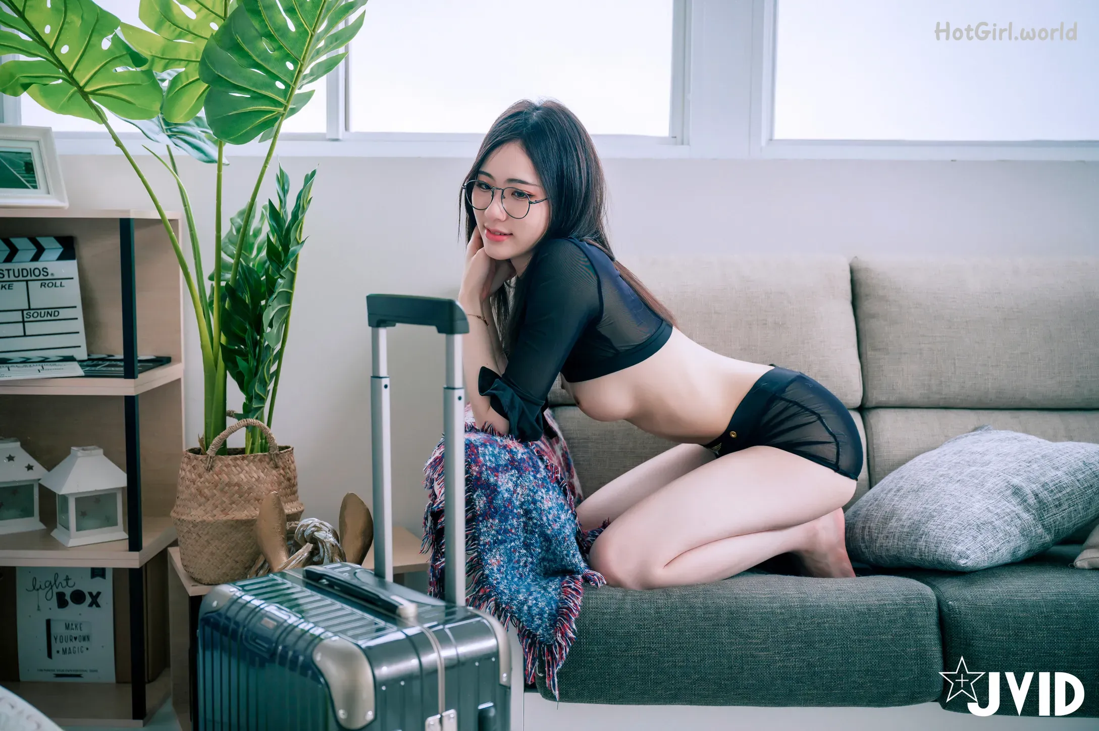 a123_hotgirl.world.webp
