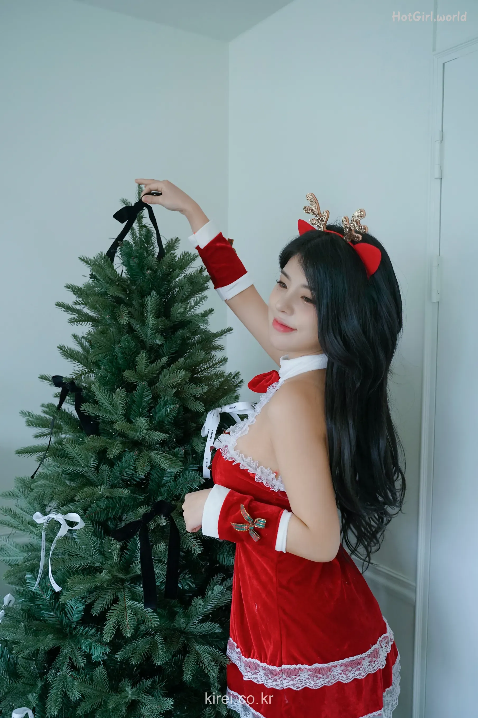 KIREI-Robin-Vol.2-hotgirl.world-067.webp