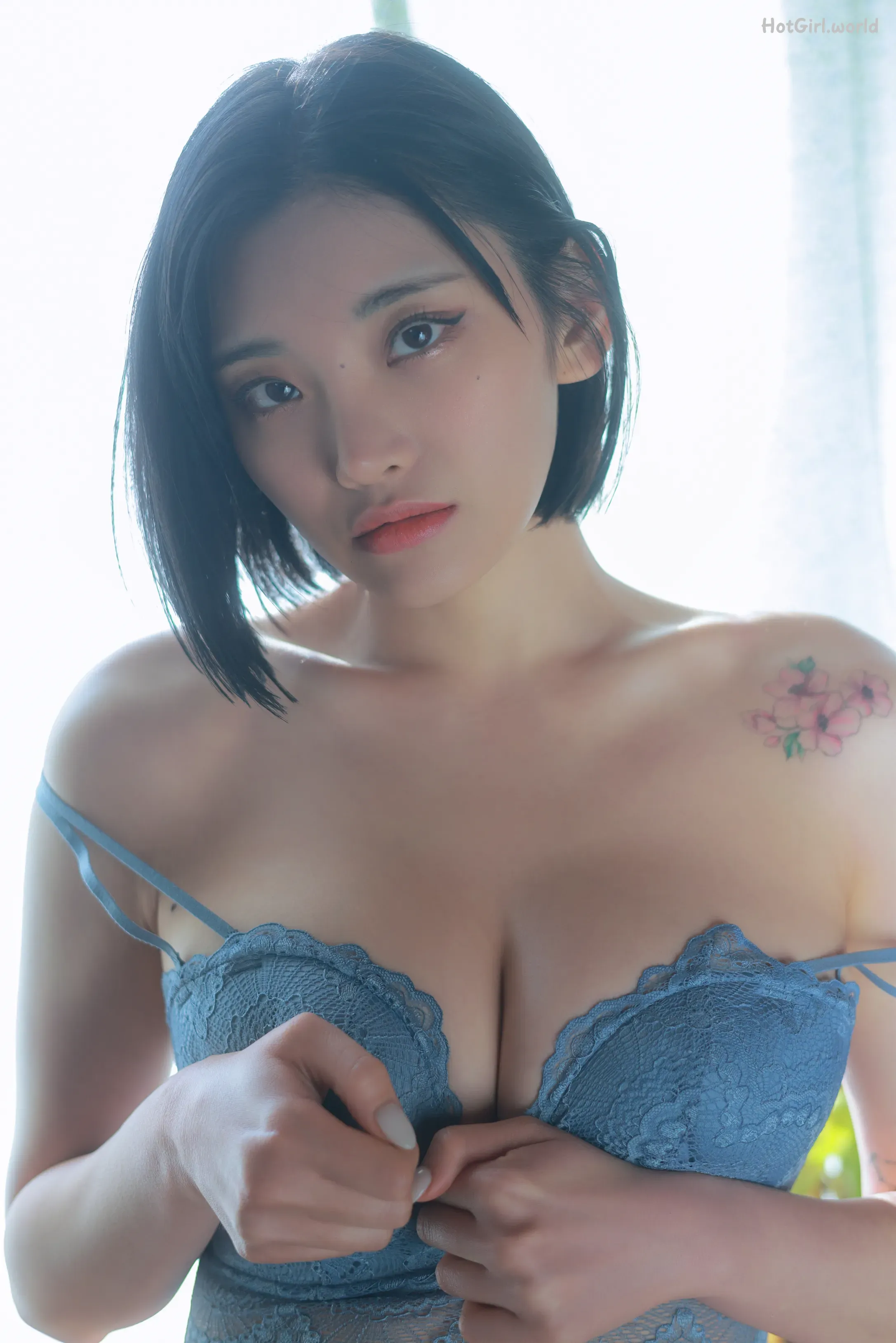 Sula-Blue-hotgirl.world-071_hotgirl.world.webp