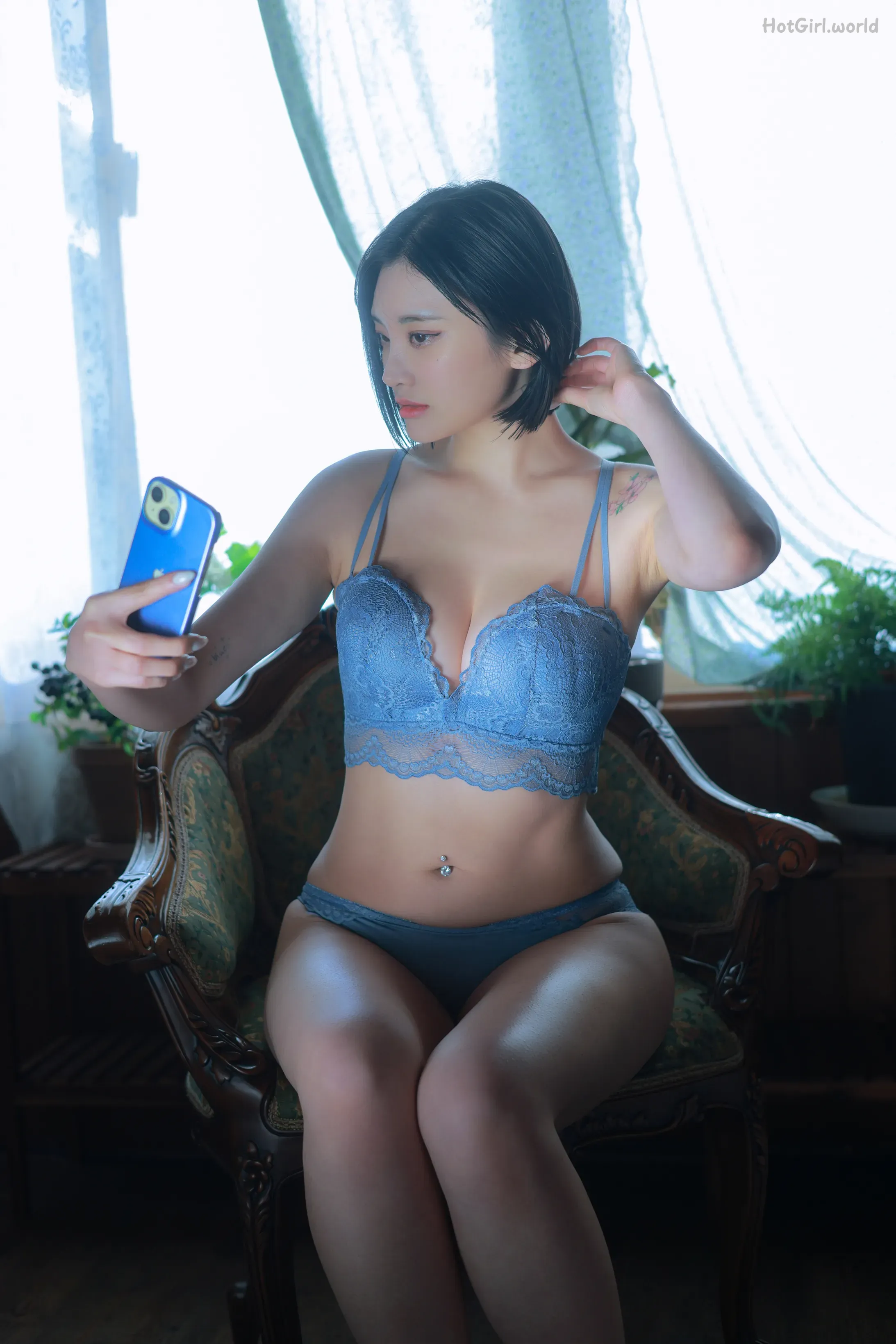Sula-Blue-hotgirl.world-080_hotgirl.world.webp