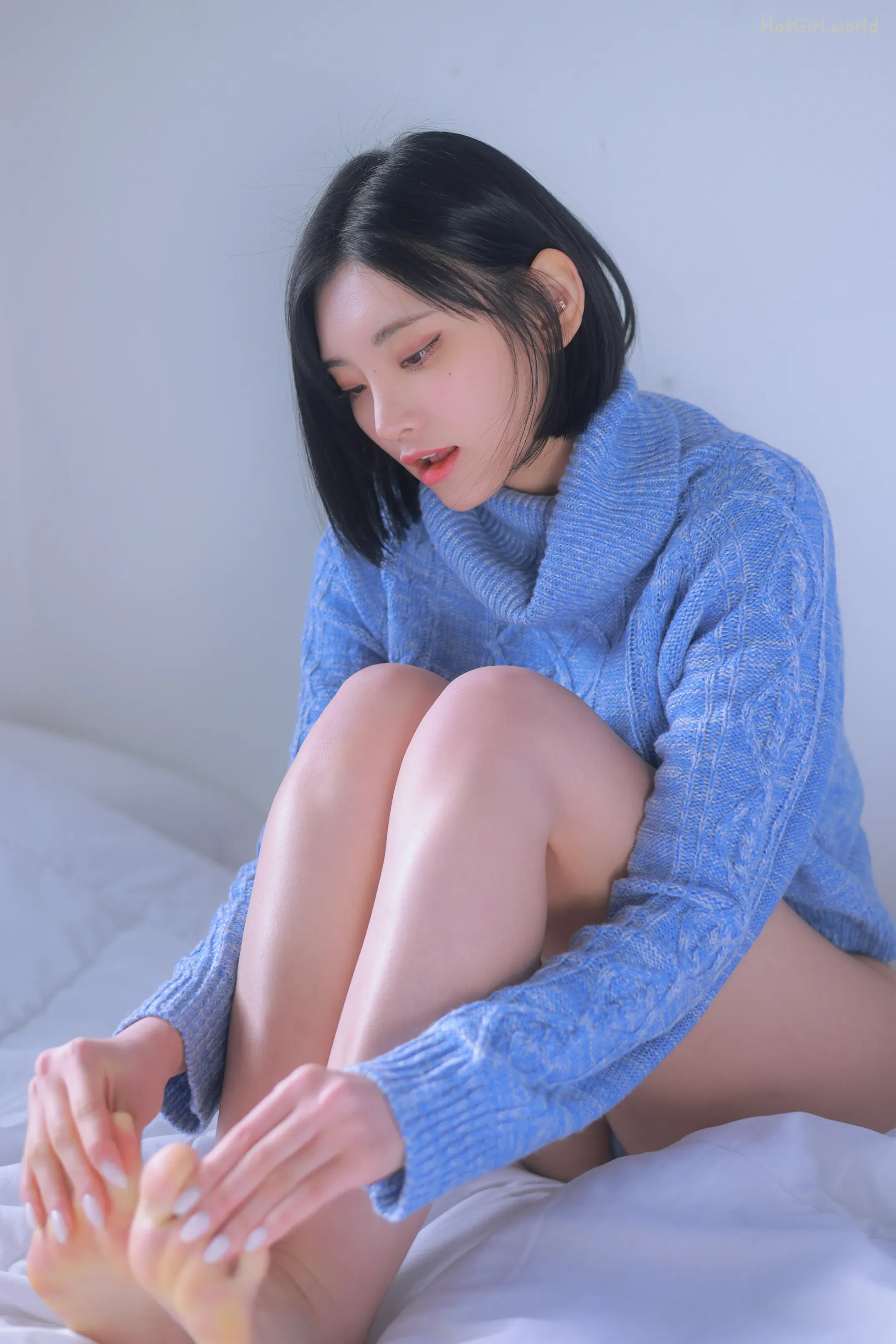 Sula-Blue-hotgirl.world-088_hotgirl.world.webp