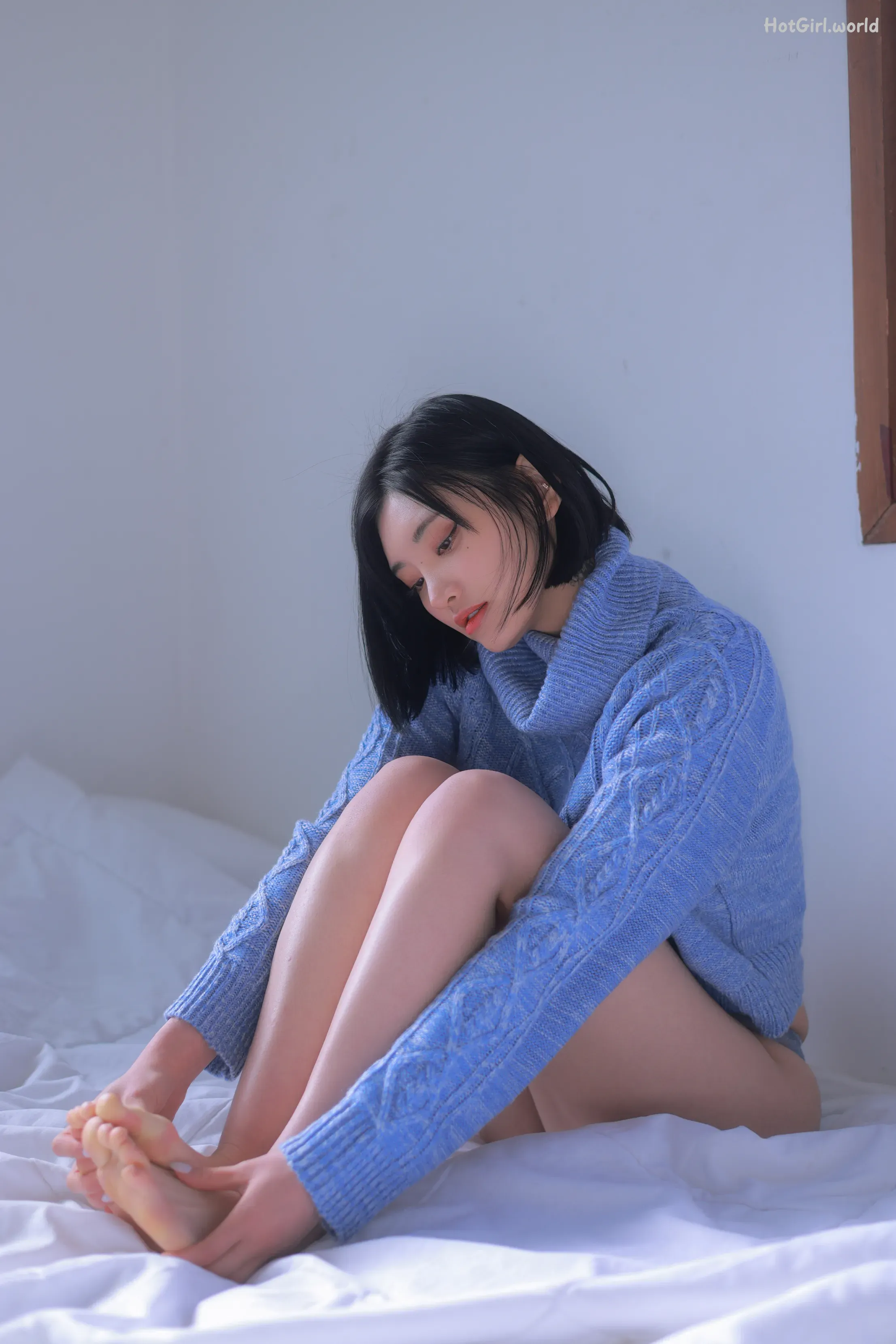 Sula-Blue-hotgirl.world-091_hotgirl.world.webp