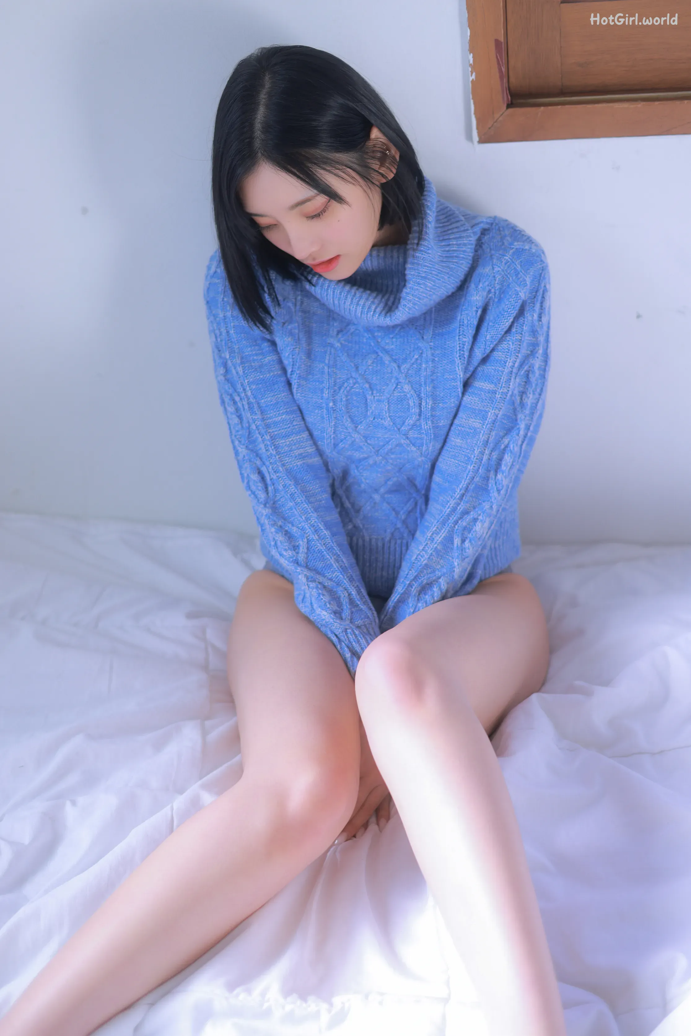 Sula-Blue-hotgirl.world-093_hotgirl.world.webp