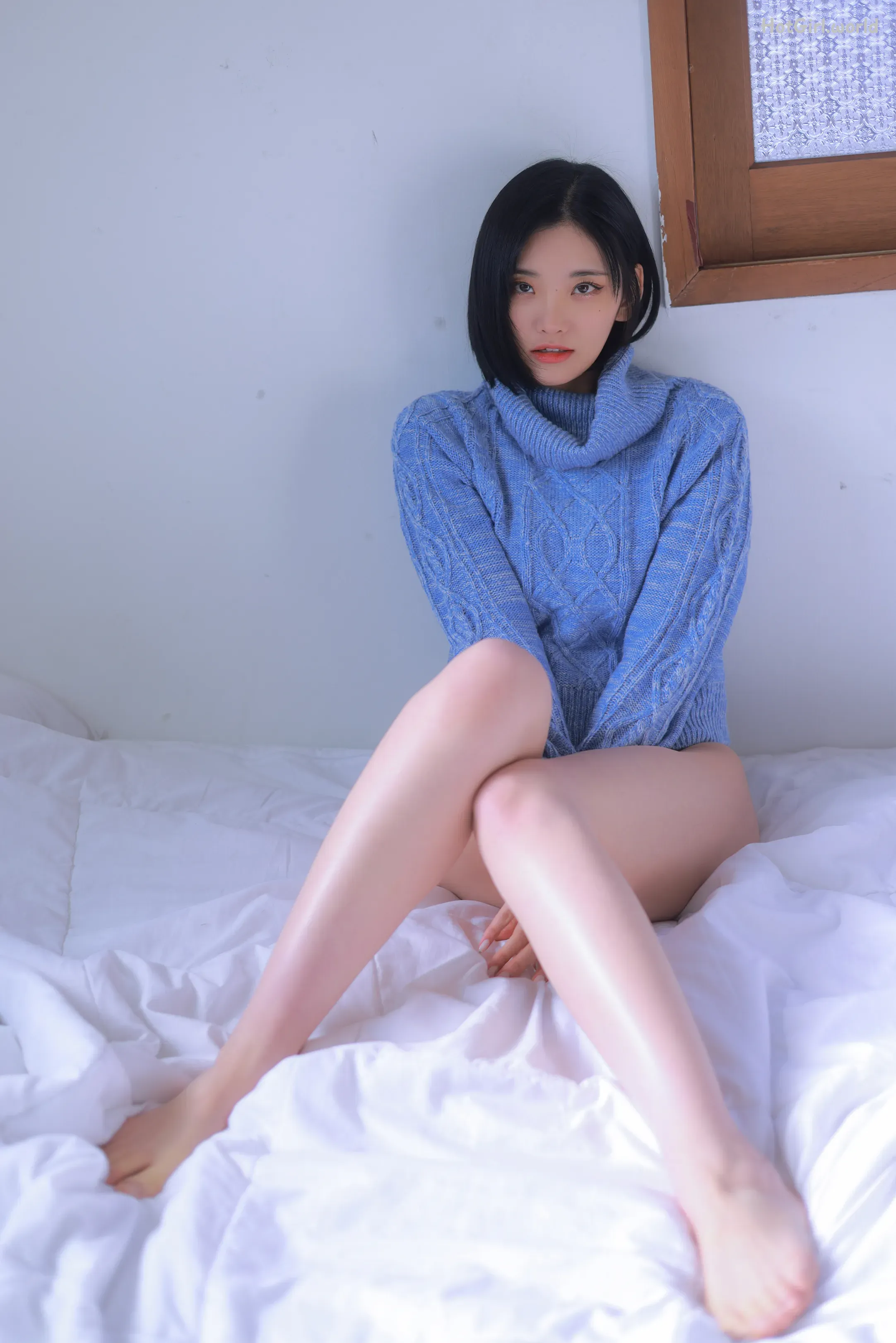 Sula-Blue-hotgirl.world-094_hotgirl.world.webp
