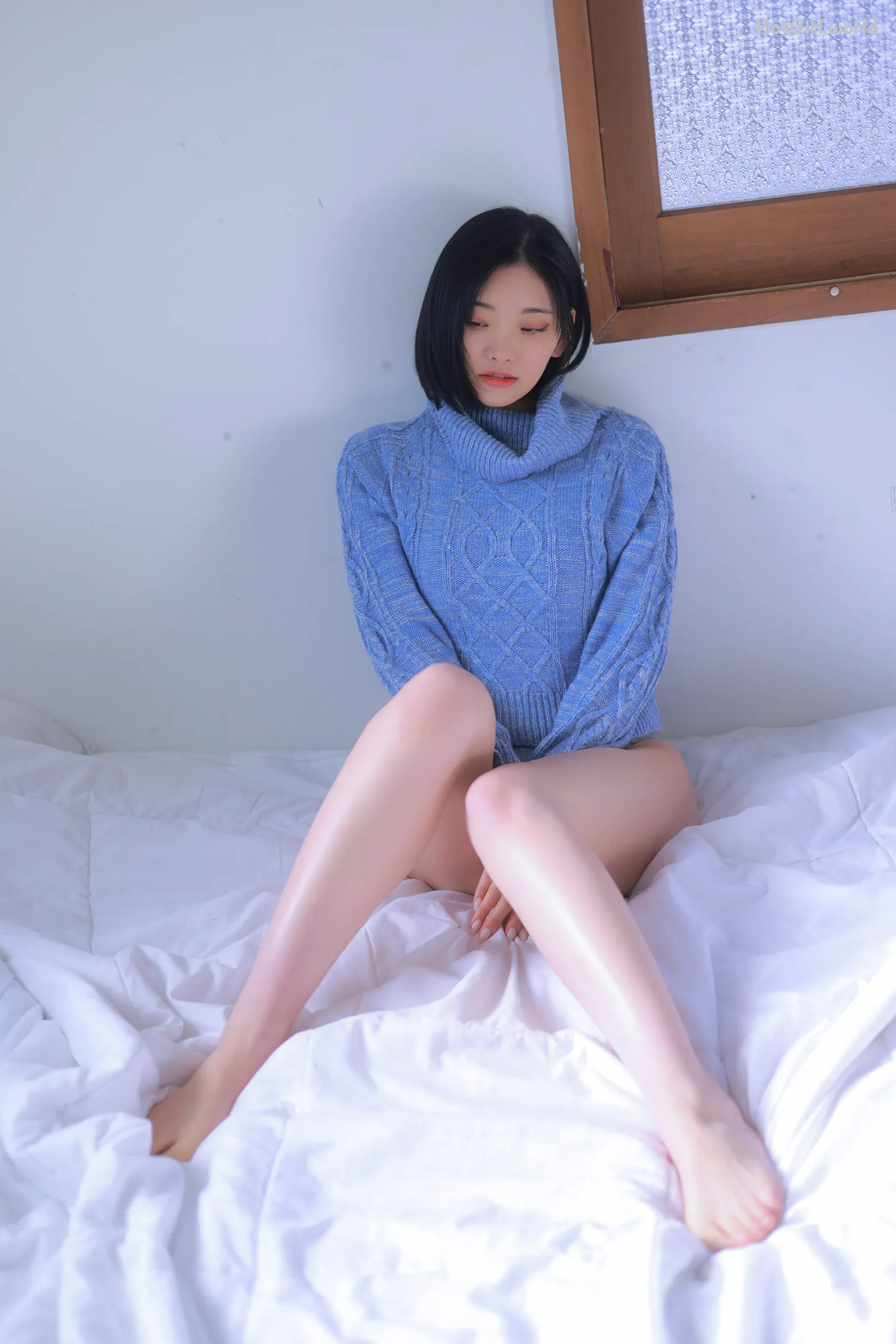 Sula-Blue-hotgirl.world-095_hotgirl.world.webp