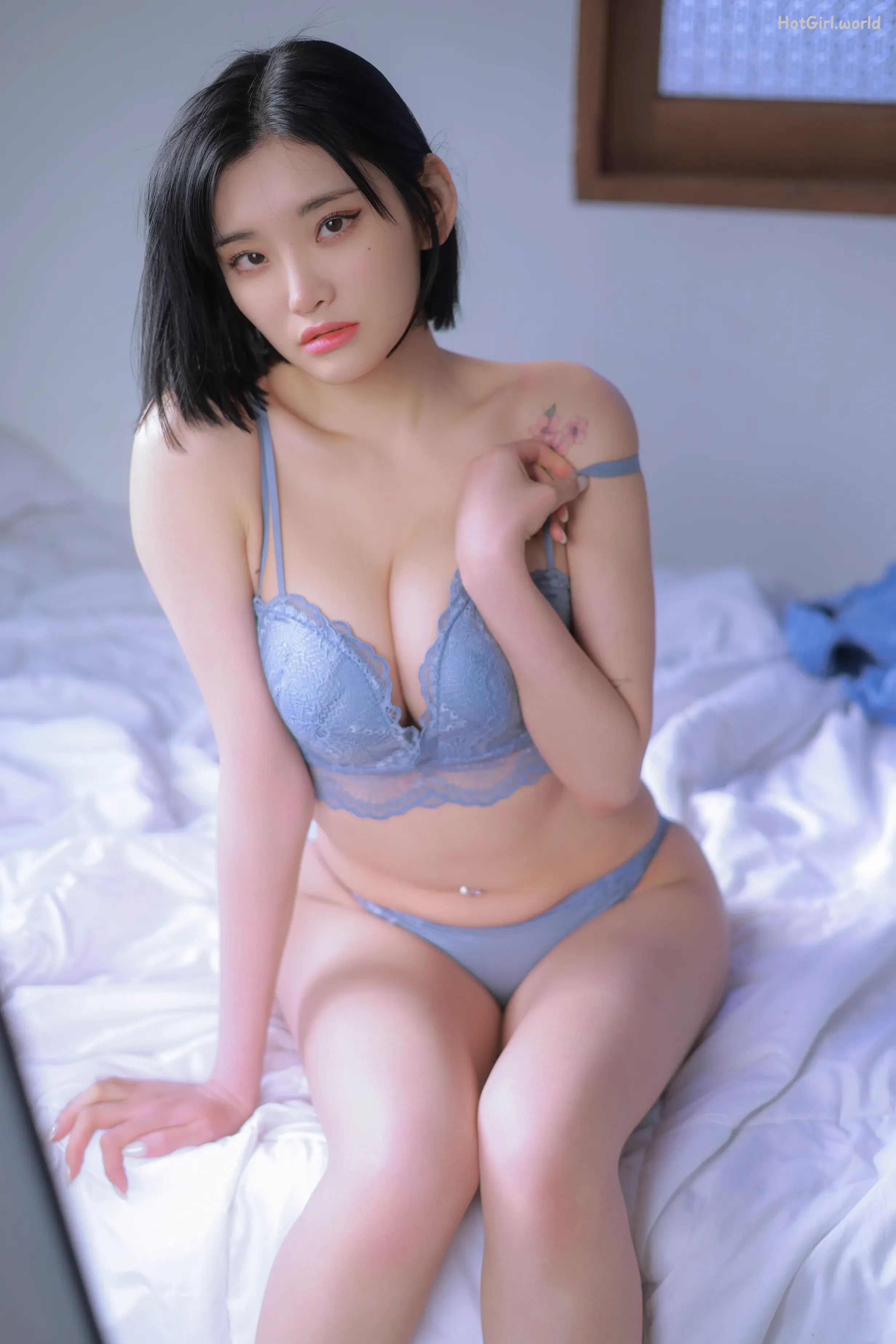 Sula-Blue-hotgirl.world-134_hotgirl.world.webp