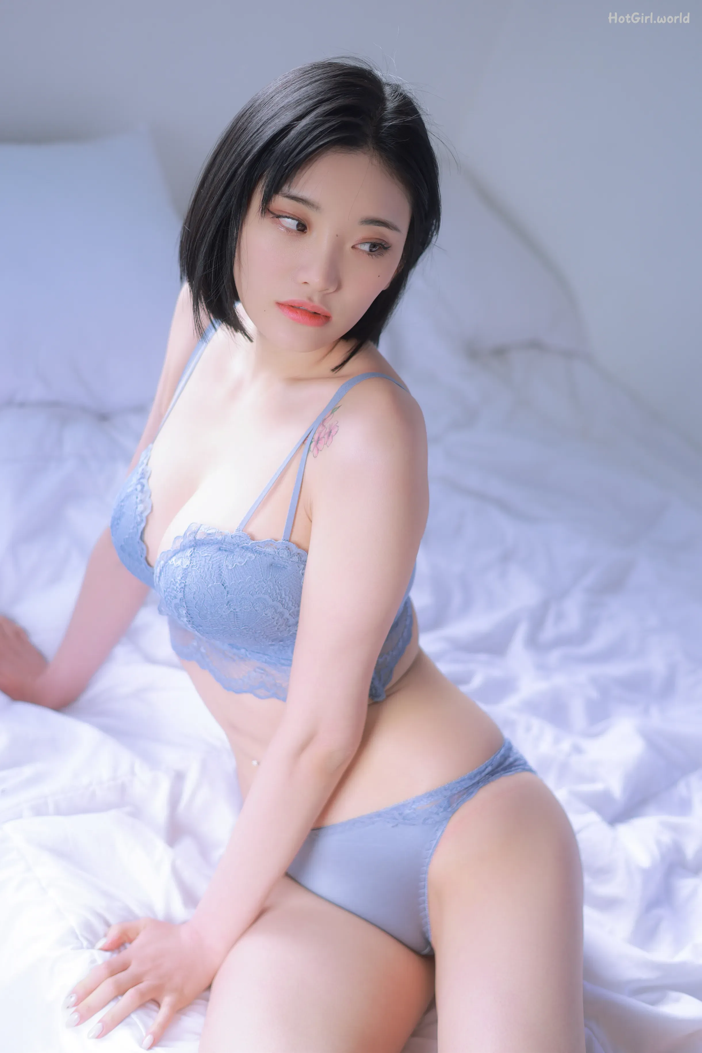 Sula-Blue-hotgirl.world-140_hotgirl.world.webp