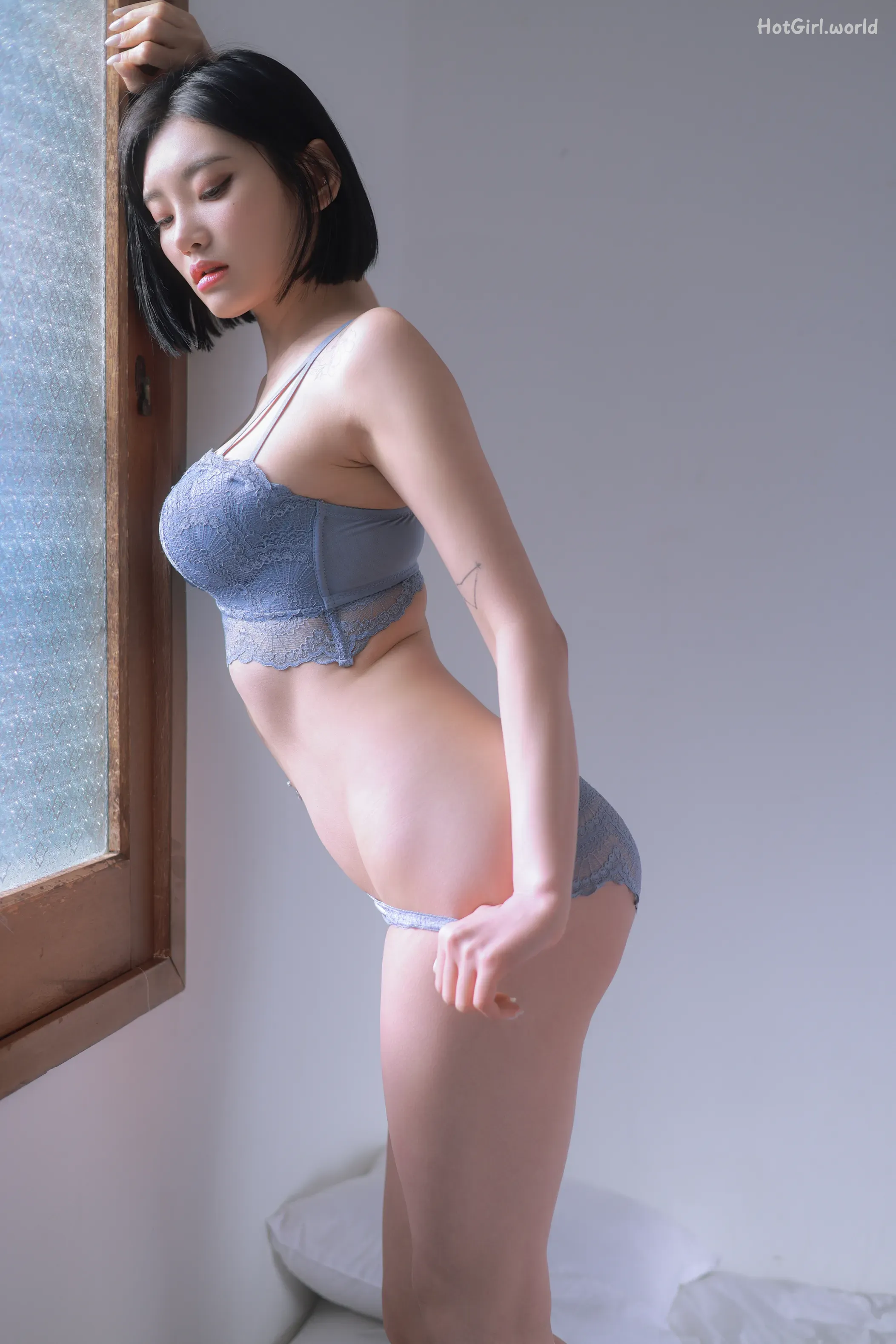 Sula-Blue-hotgirl.world-163_hotgirl.world.webp