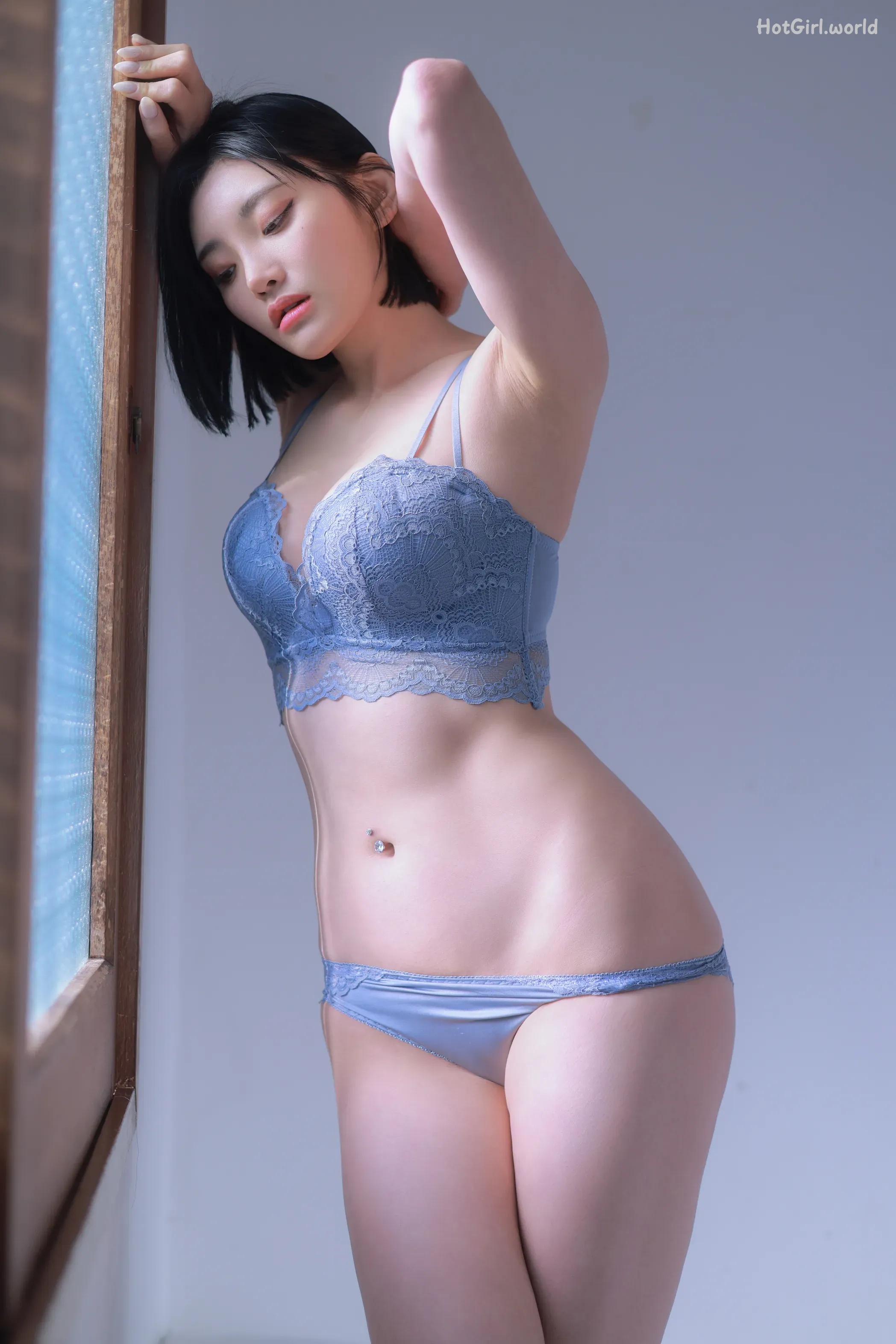 Sula-Blue-hotgirl.world-165_hotgirl.world.webp