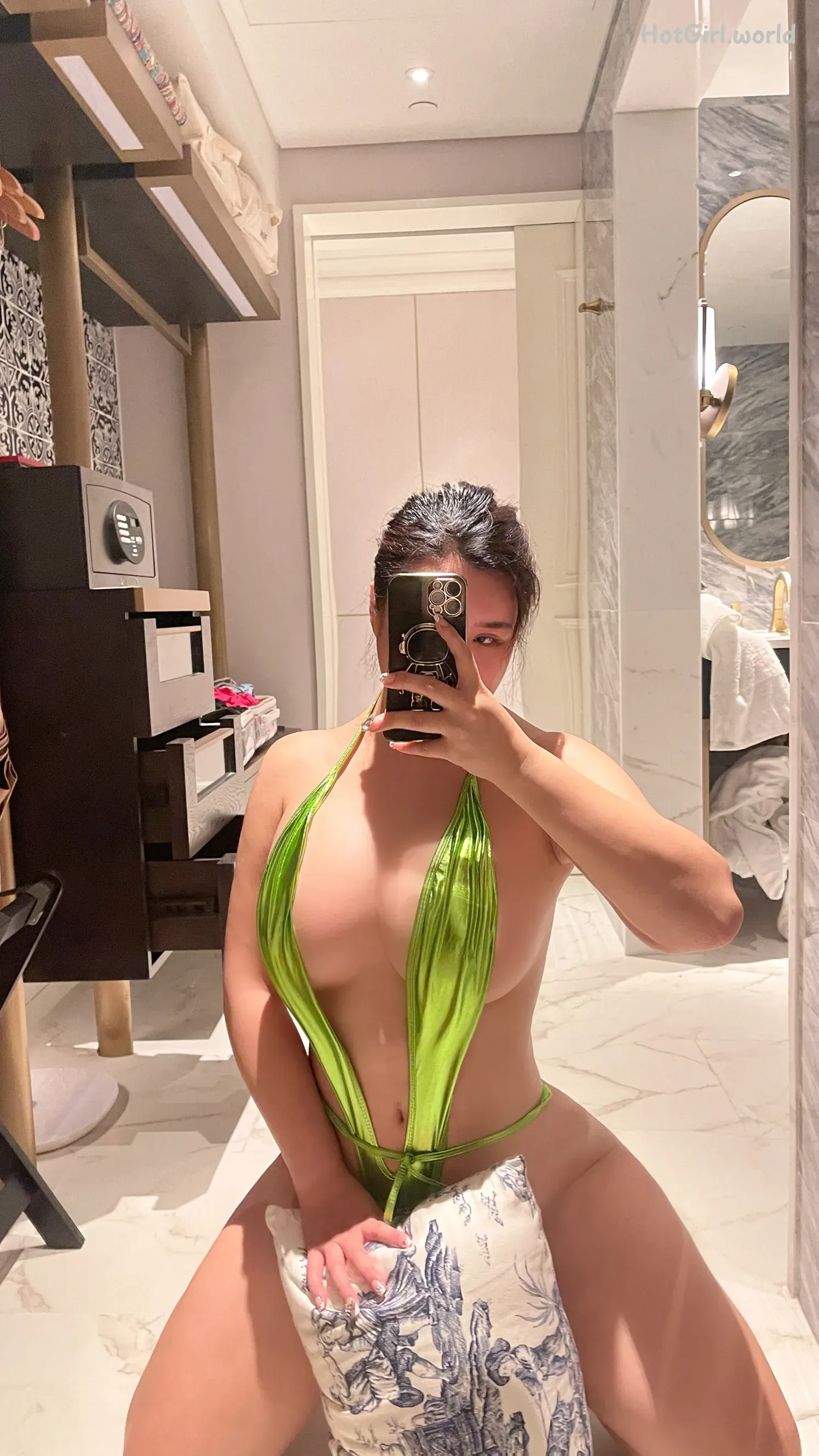Shui-mi-tao-mi-mi-hotgirl.world-079.webp