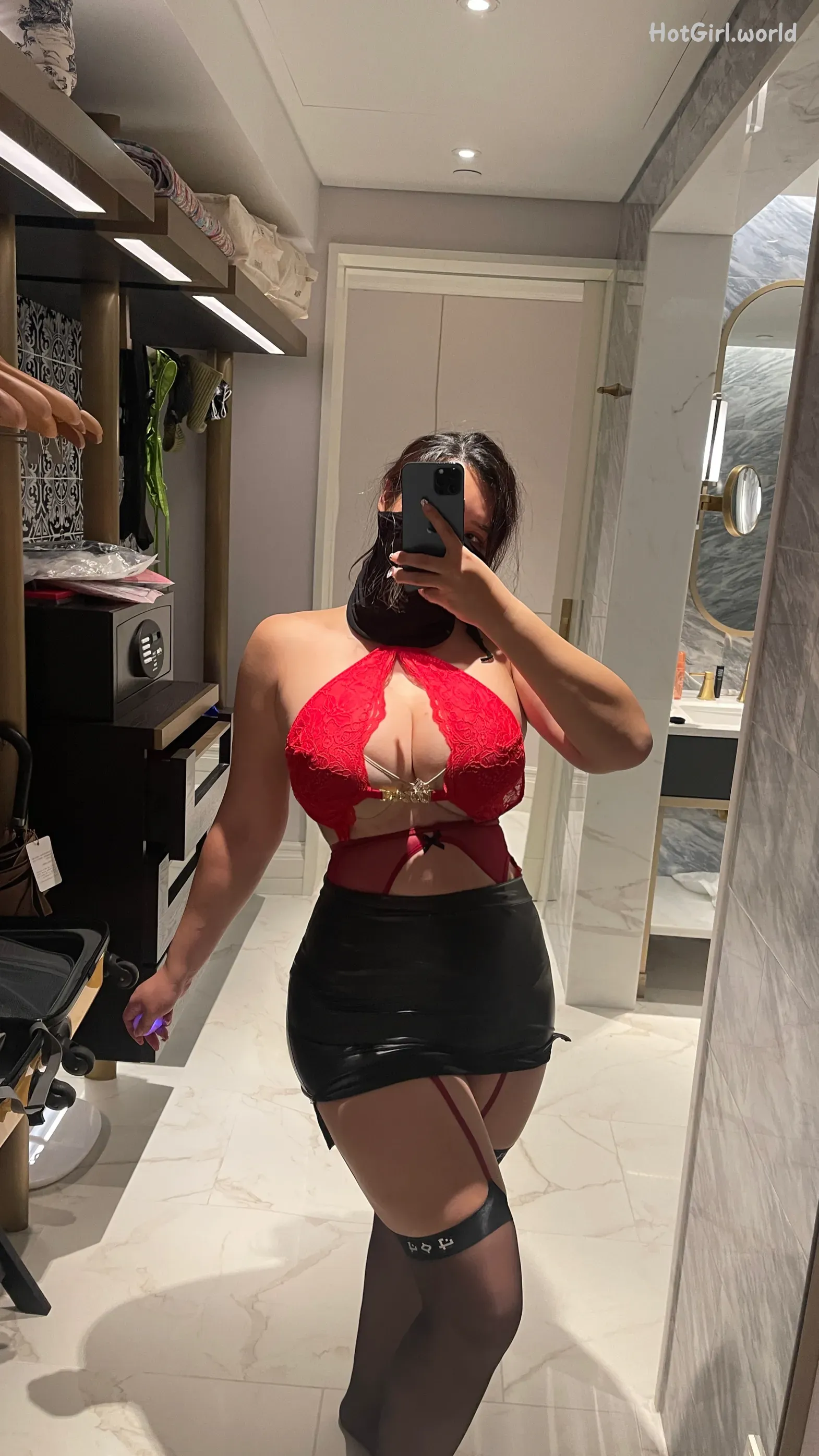 Shui-mi-tao-mi-mi-hotgirl.world-082.webp
