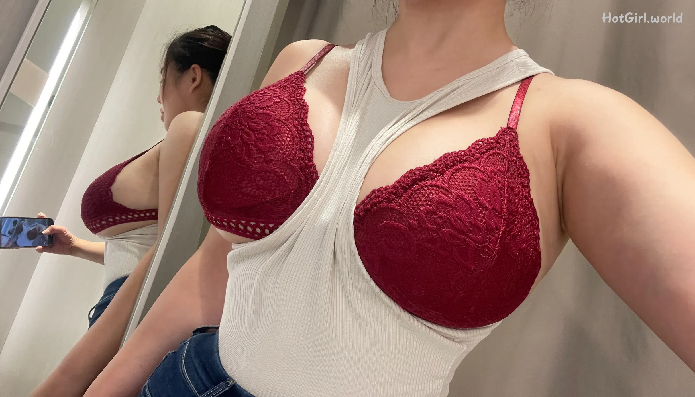 Shui-mi-tao-mi-mi-hotgirl.world-083.webp
