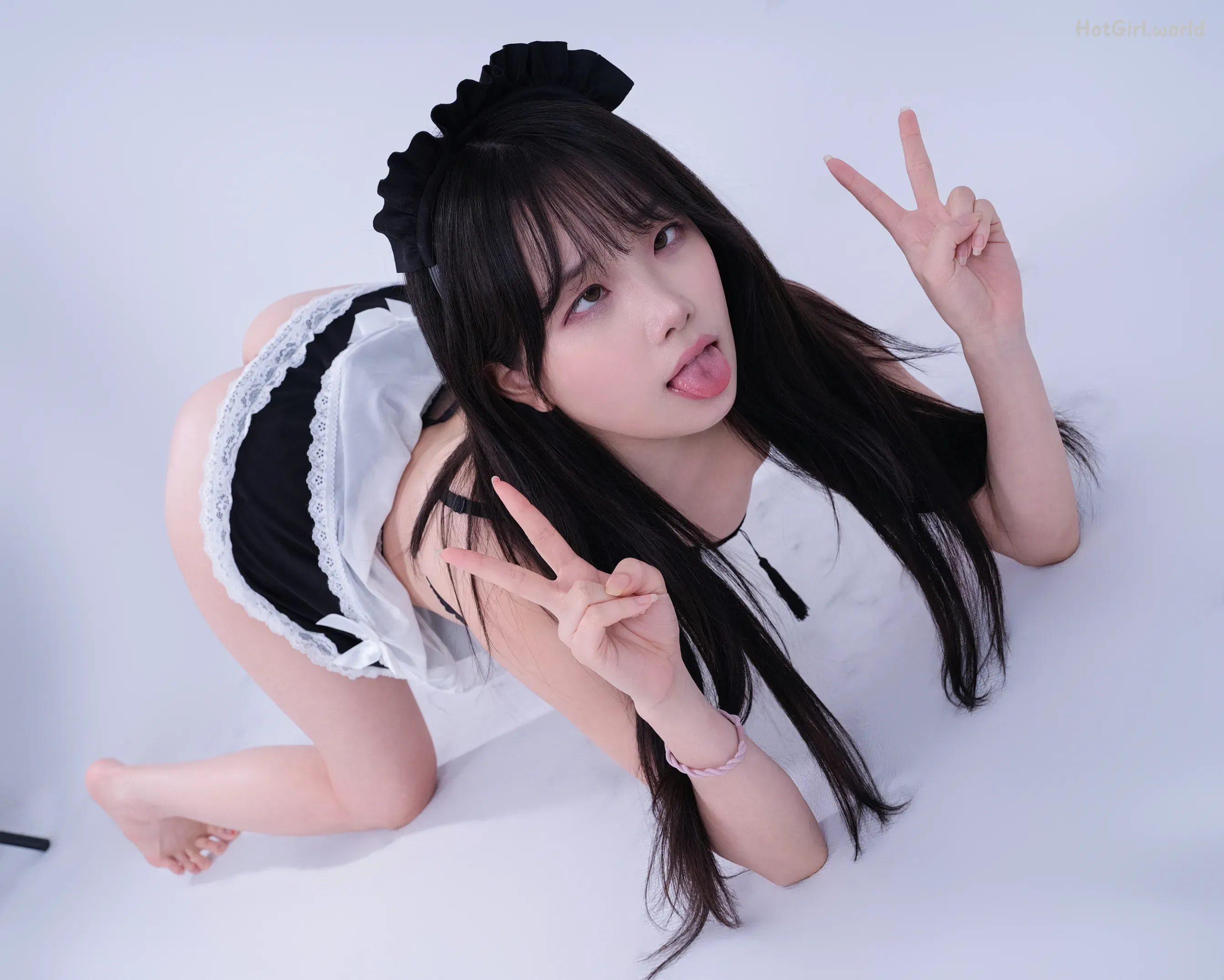 Glamarchive-BAEK-SUL-TANG-No.18-Private-Maid-hotgirl.world-011.webp