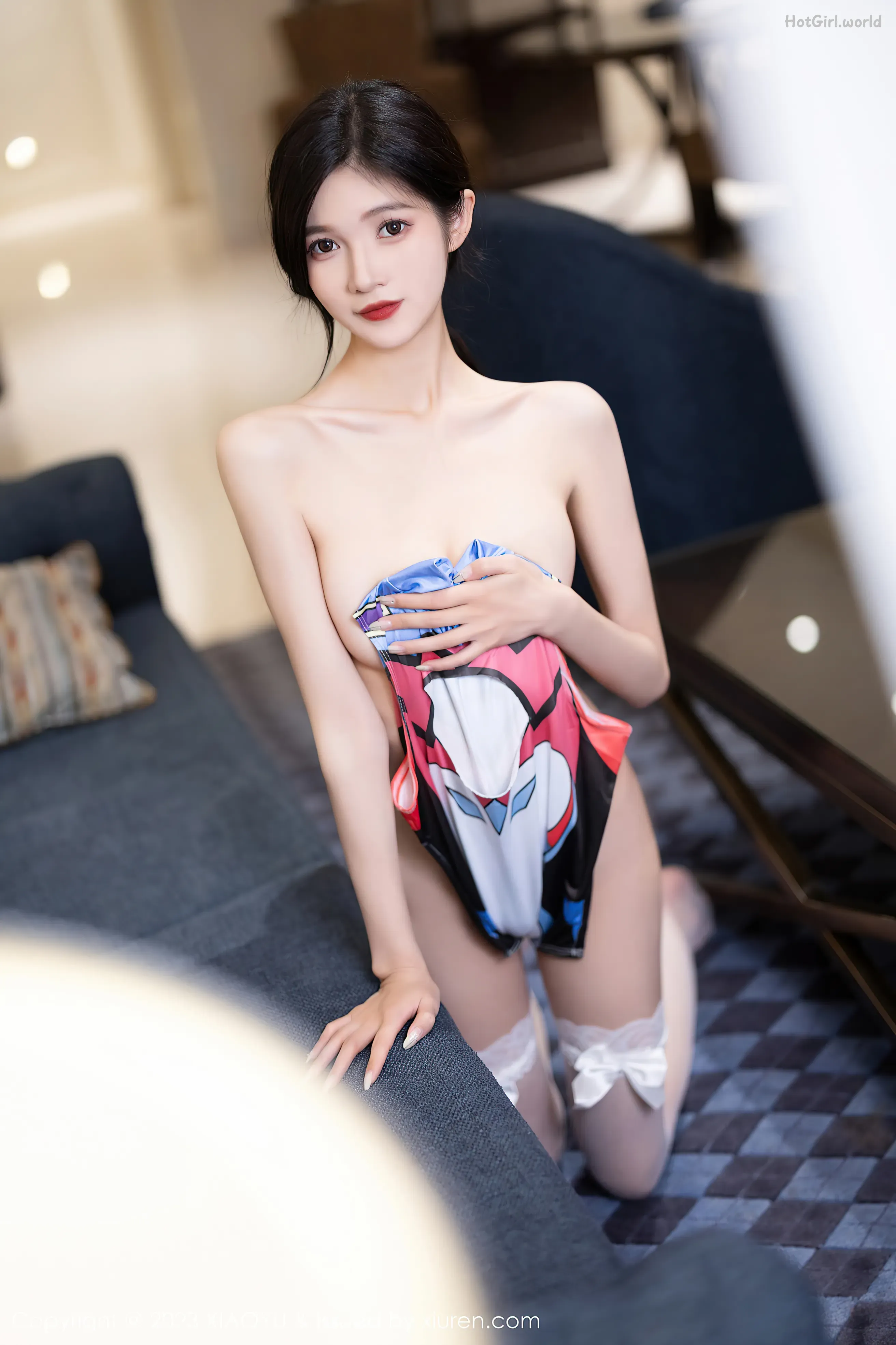 0088_hotgirl.world.webp