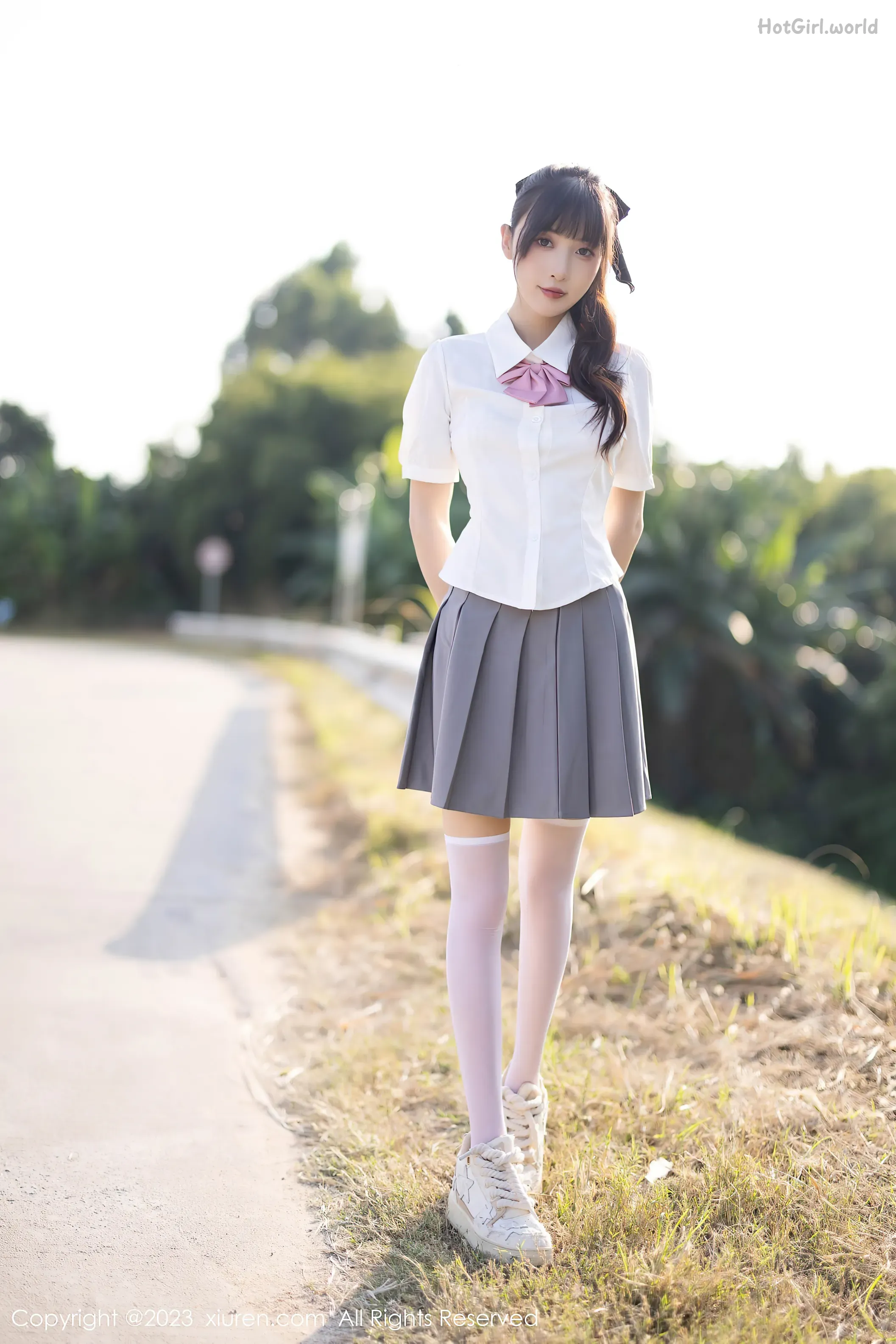 0083_hotgirl.world.webp