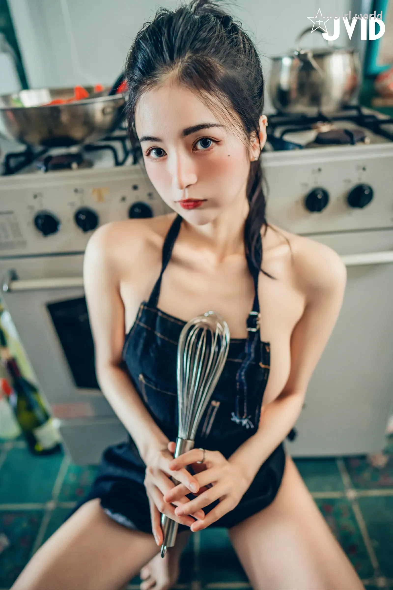 115_hotgirl.world.webp