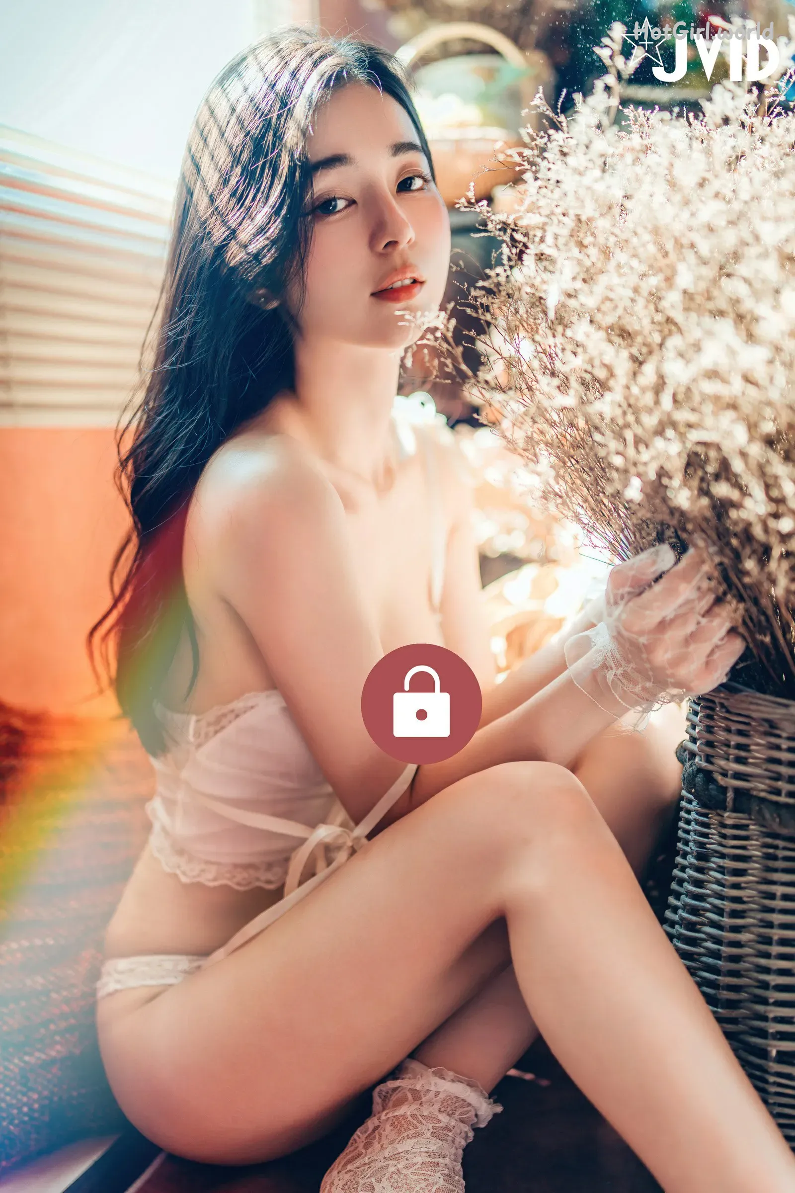 126_hotgirl.world.webp
