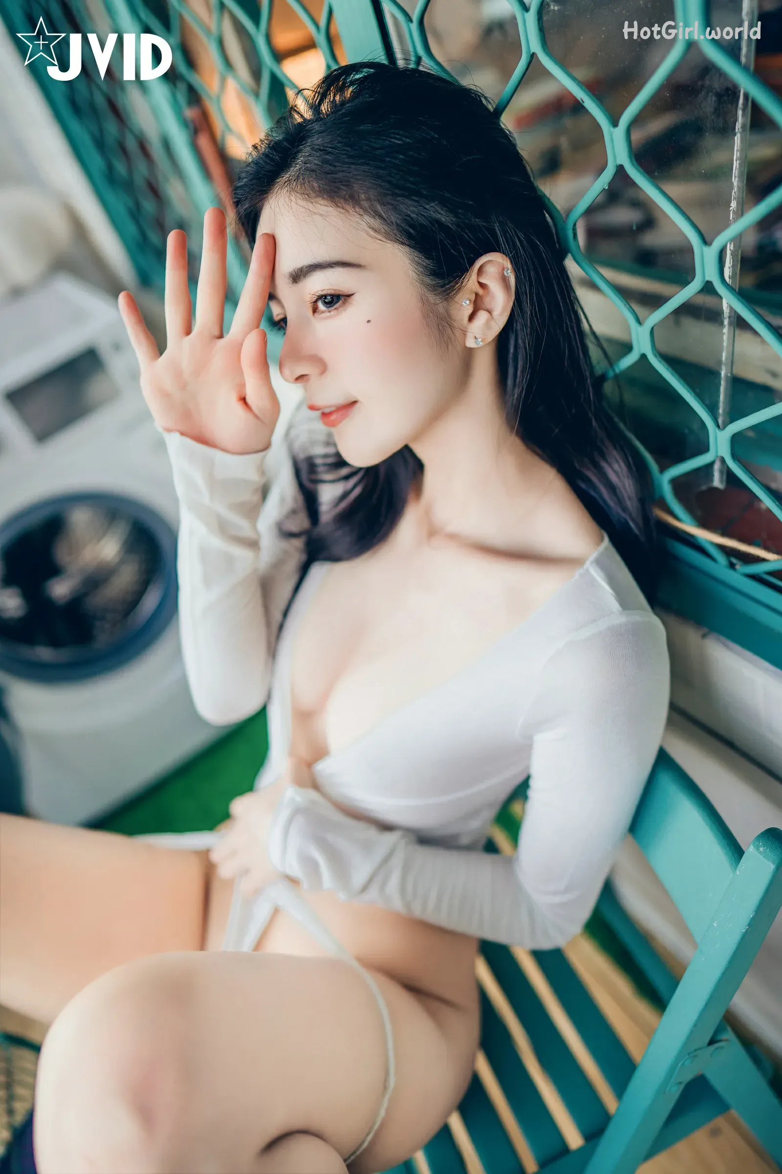 148_hotgirl.world.webp