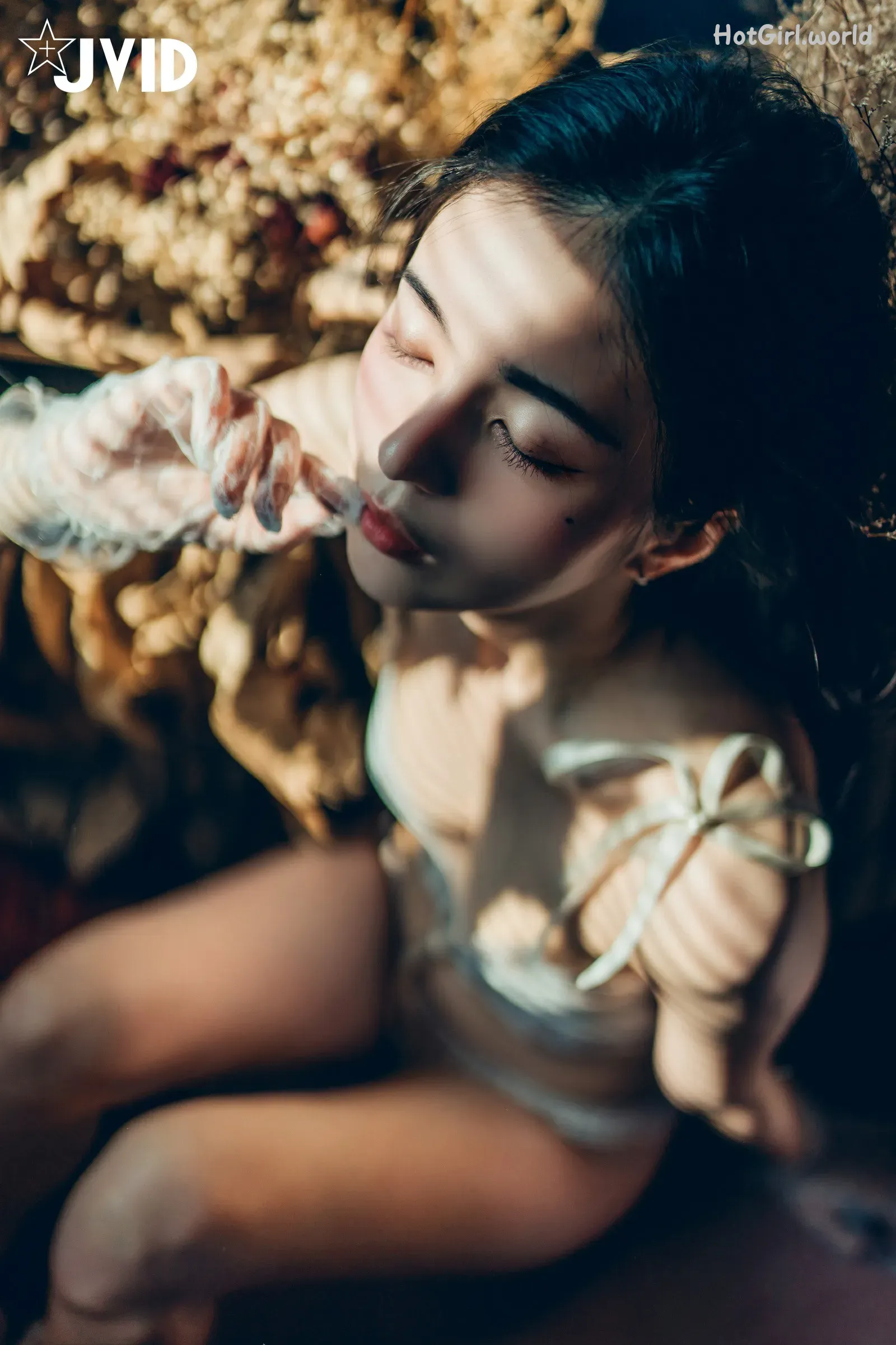 166_hotgirl.world.webp
