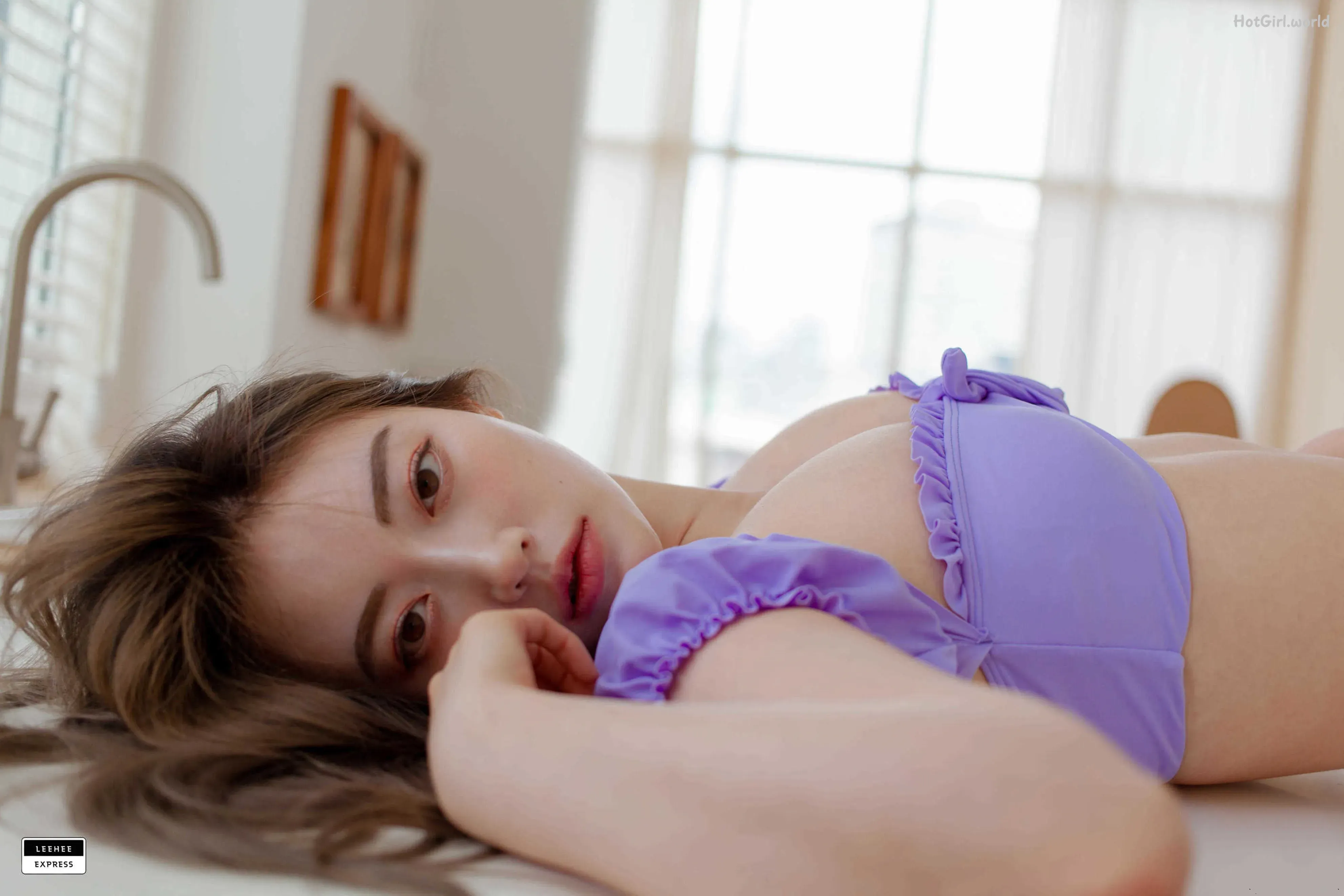 LE-LEDG-038-Jeong-Ah-hotgirl.world-004.webp