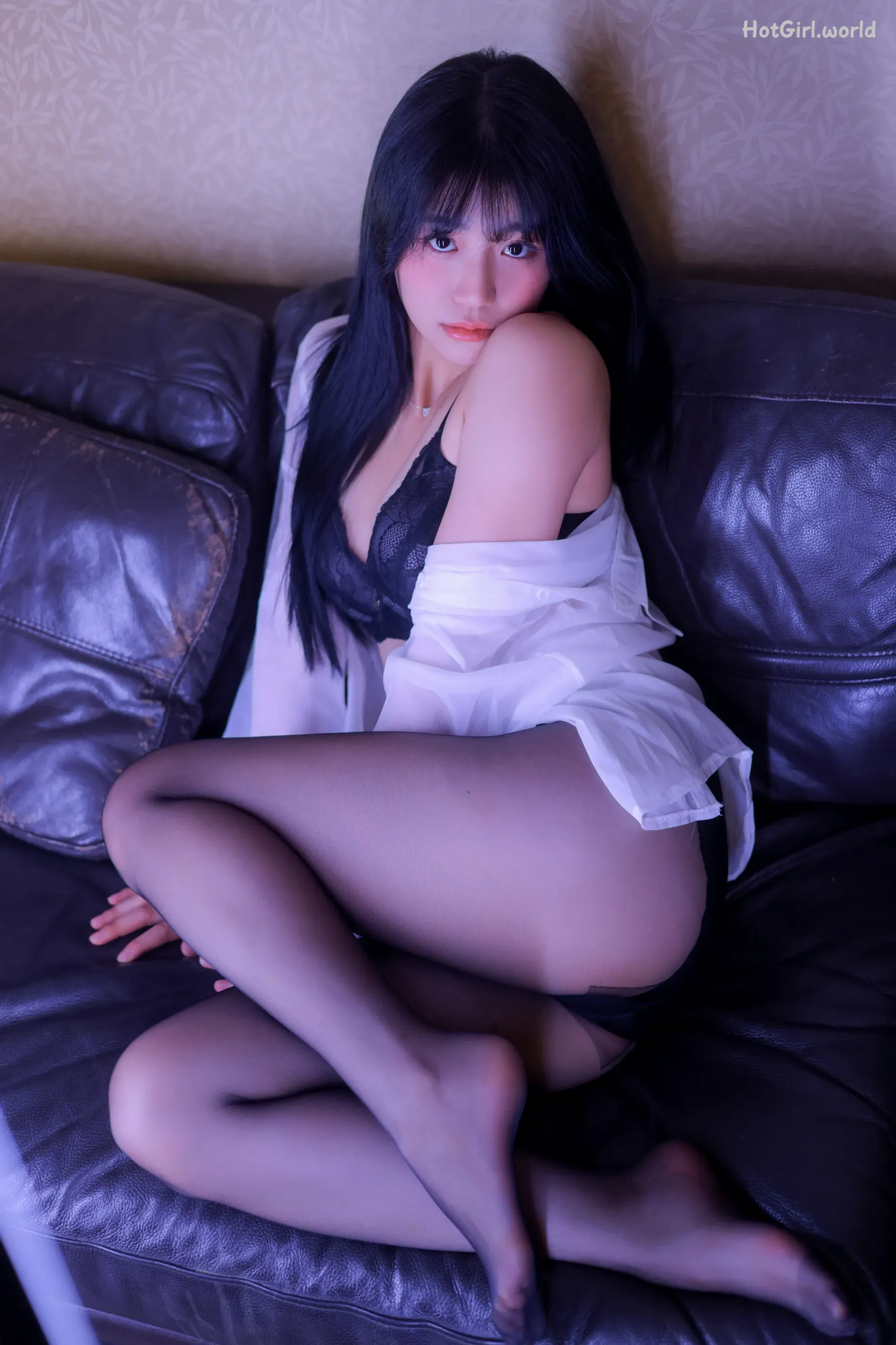 Yo-U-Yui-Blackroom-hotgirl.world-092.webp