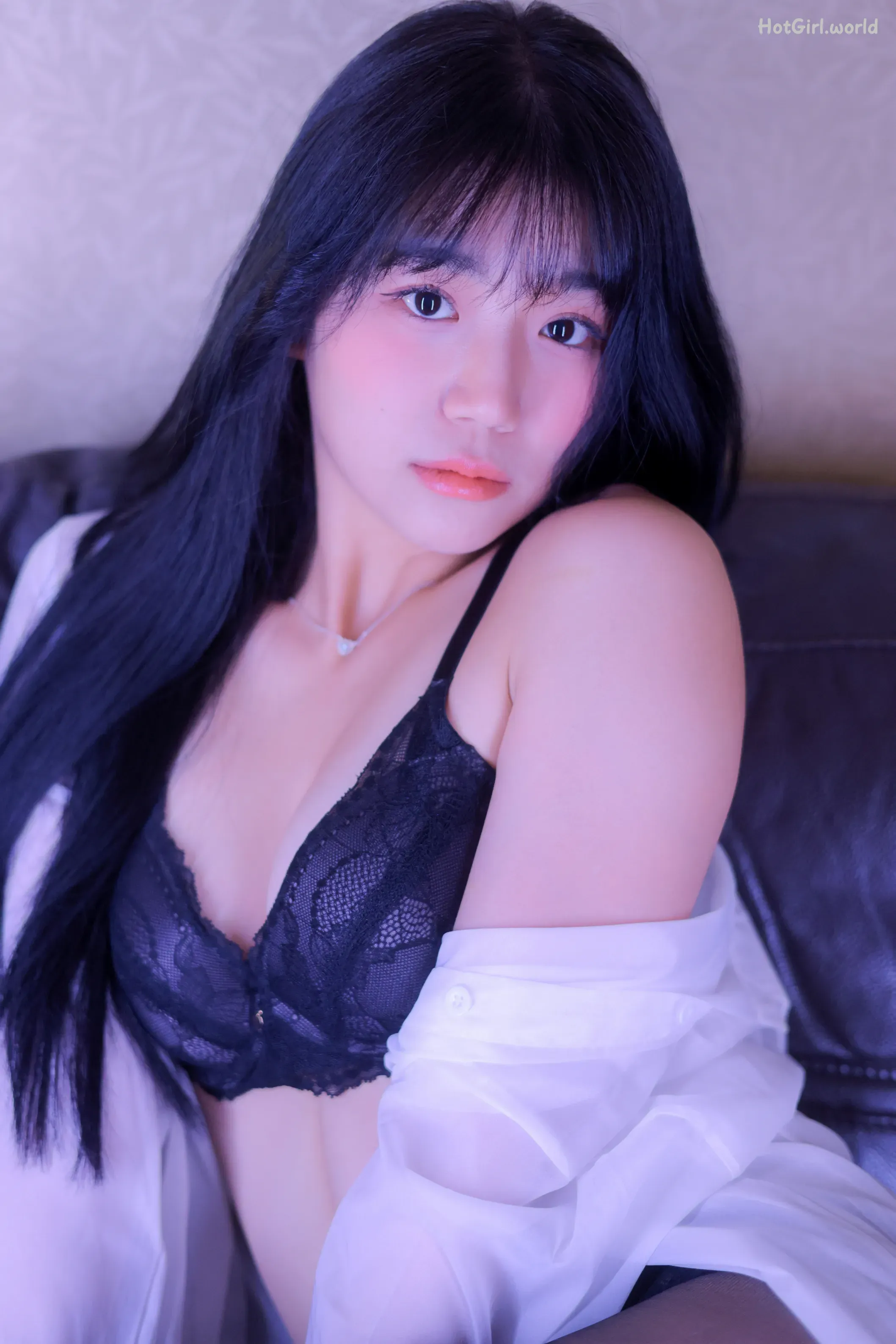 Yo-U-Yui-Blackroom-hotgirl.world-093.webp