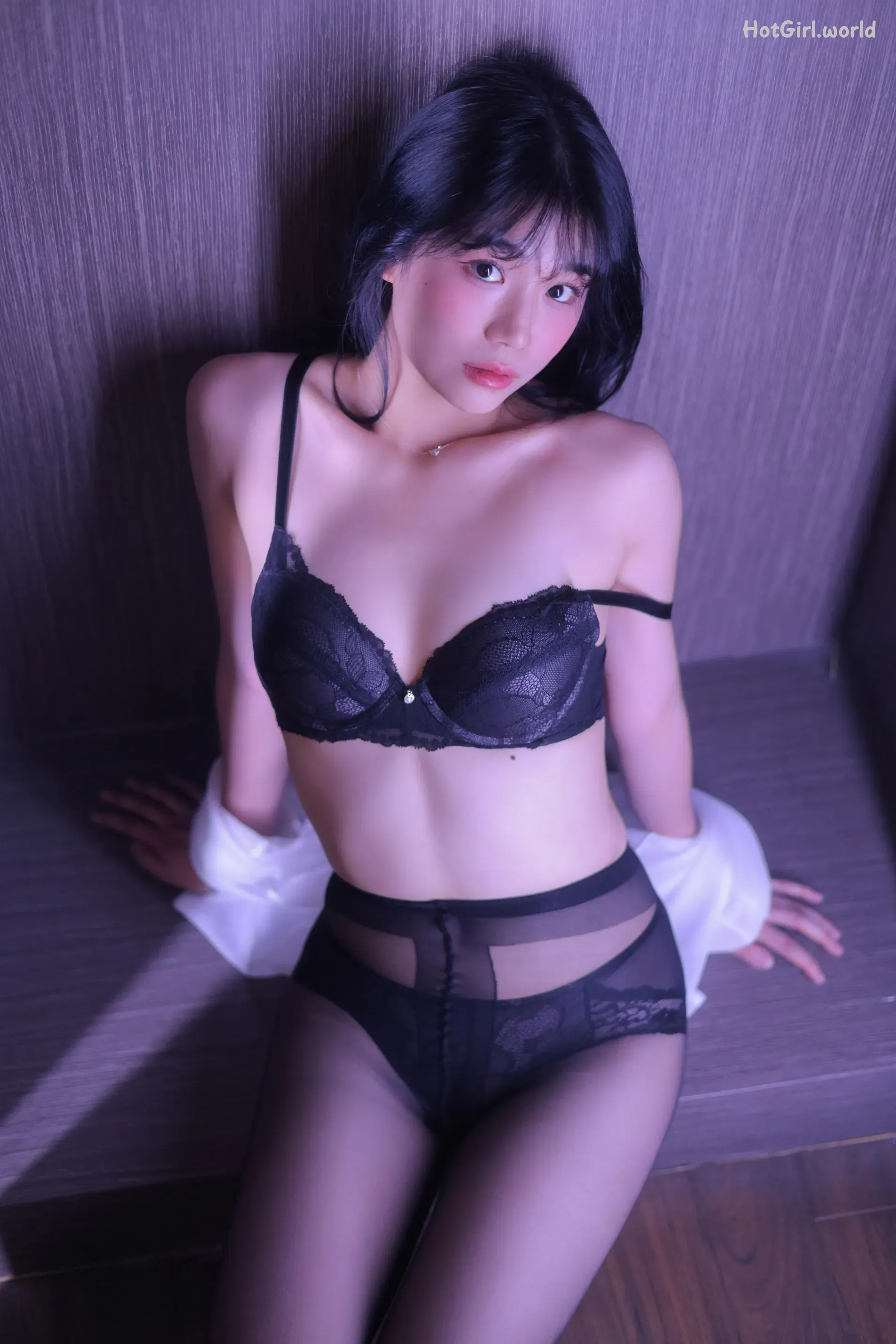 Yo-U-Yui-Blackroom-hotgirl.world-127.webp
