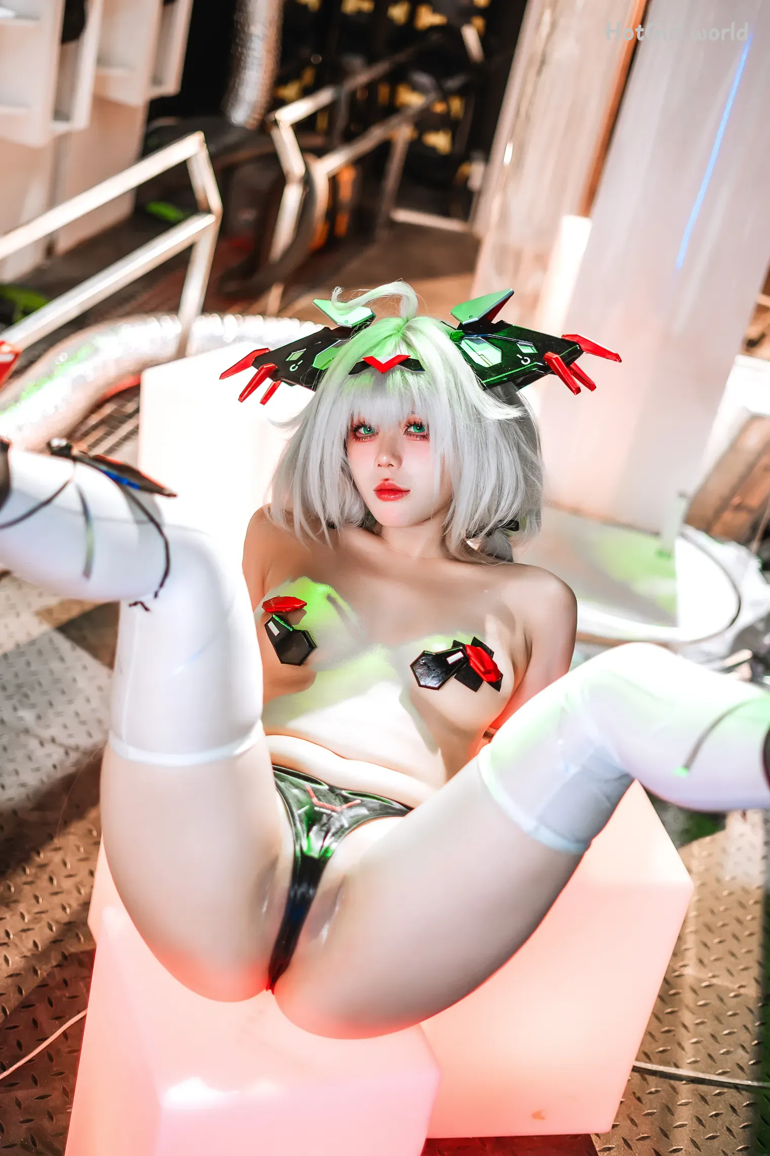 Coser-jiu-yan--hotgirl.world-000.webp