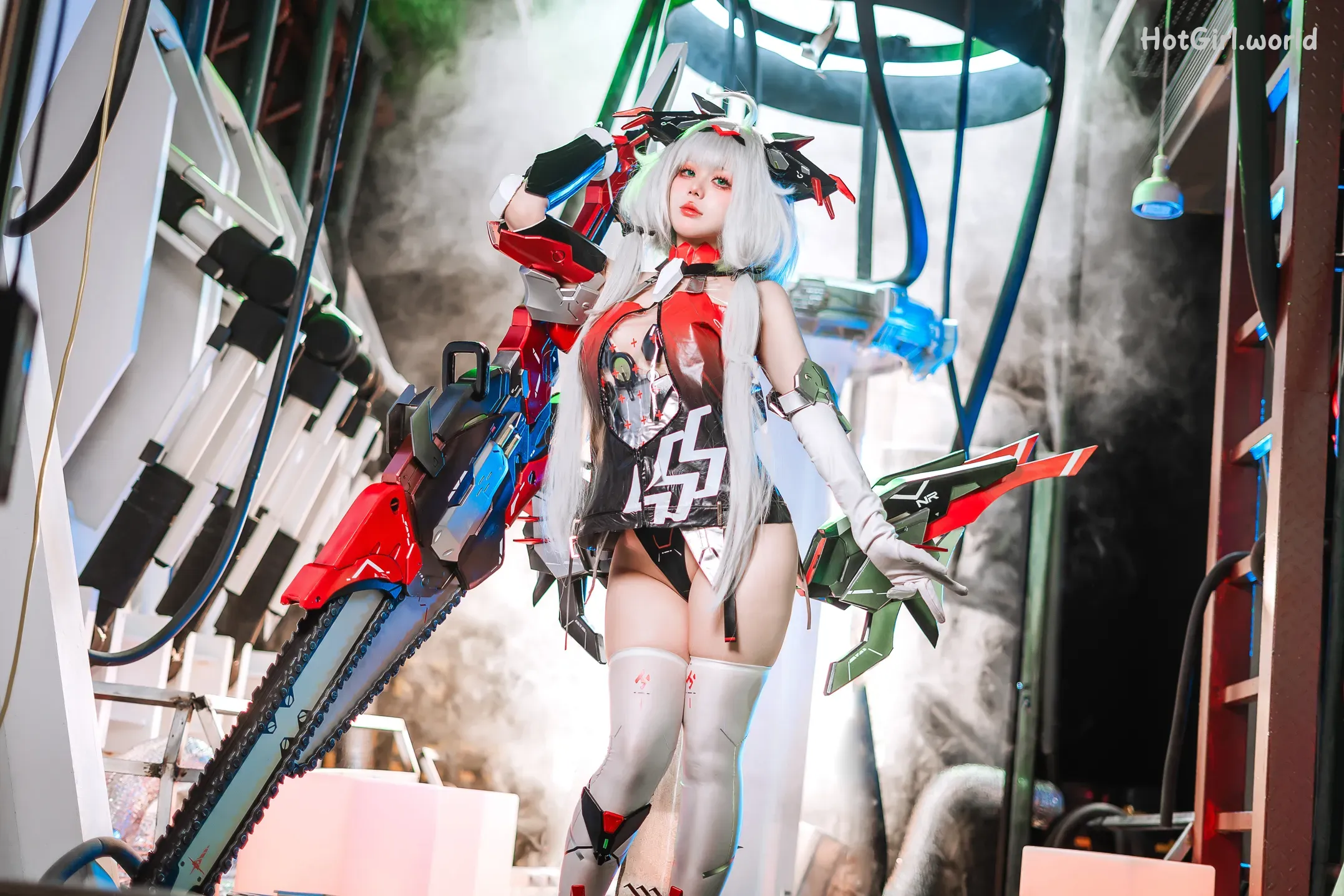 Coser-jiu-yan--hotgirl.world-001.webp